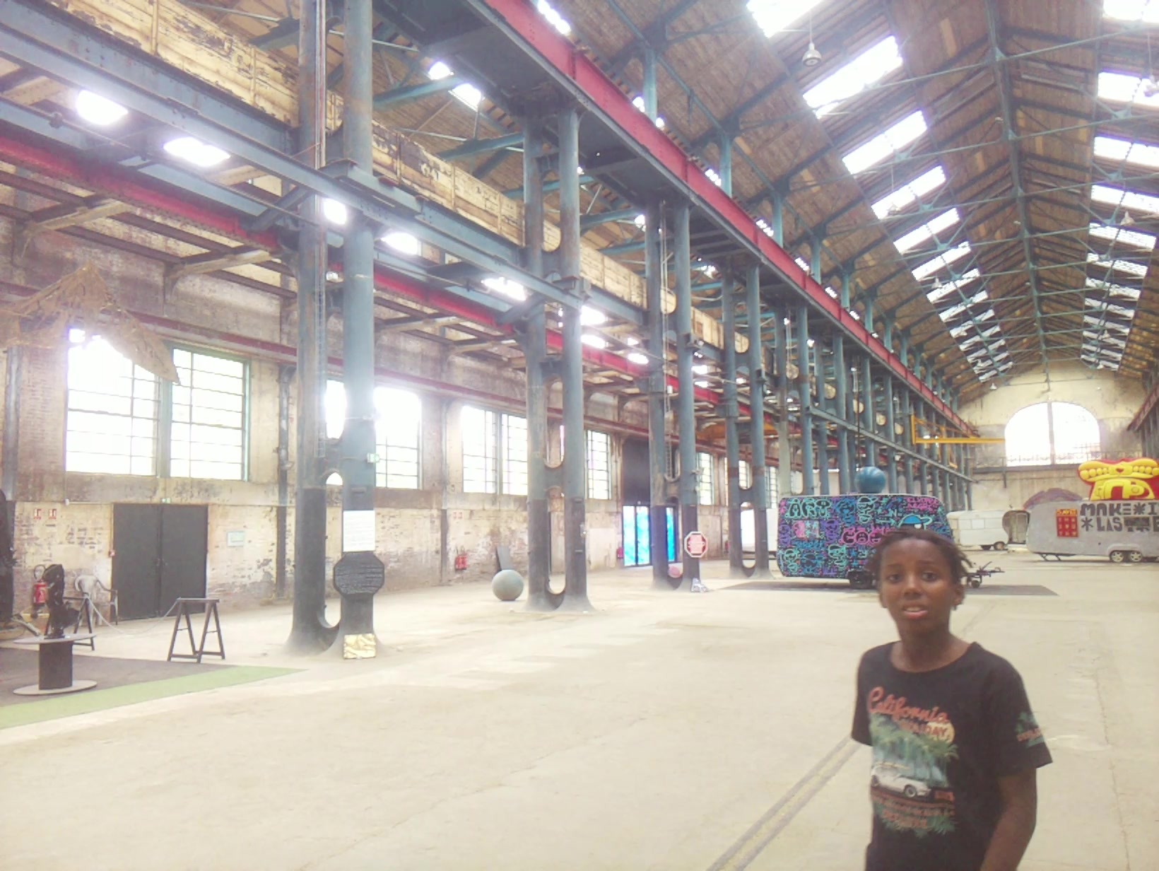 APB! Crime Reference: 68B064A50EF14. A Metha addict is wanted for lurking