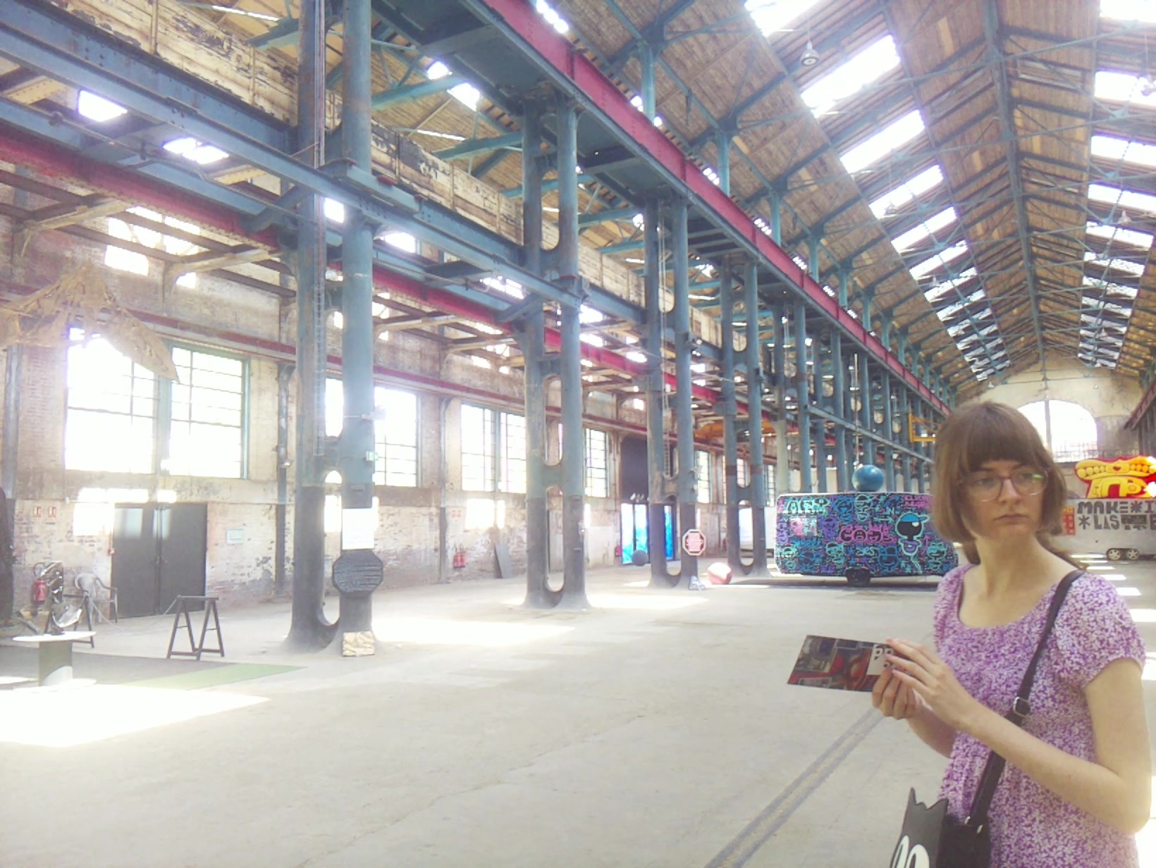 APB! Crime Reference: 68AEF5105F84D. A Metha addict is wanted for lurking