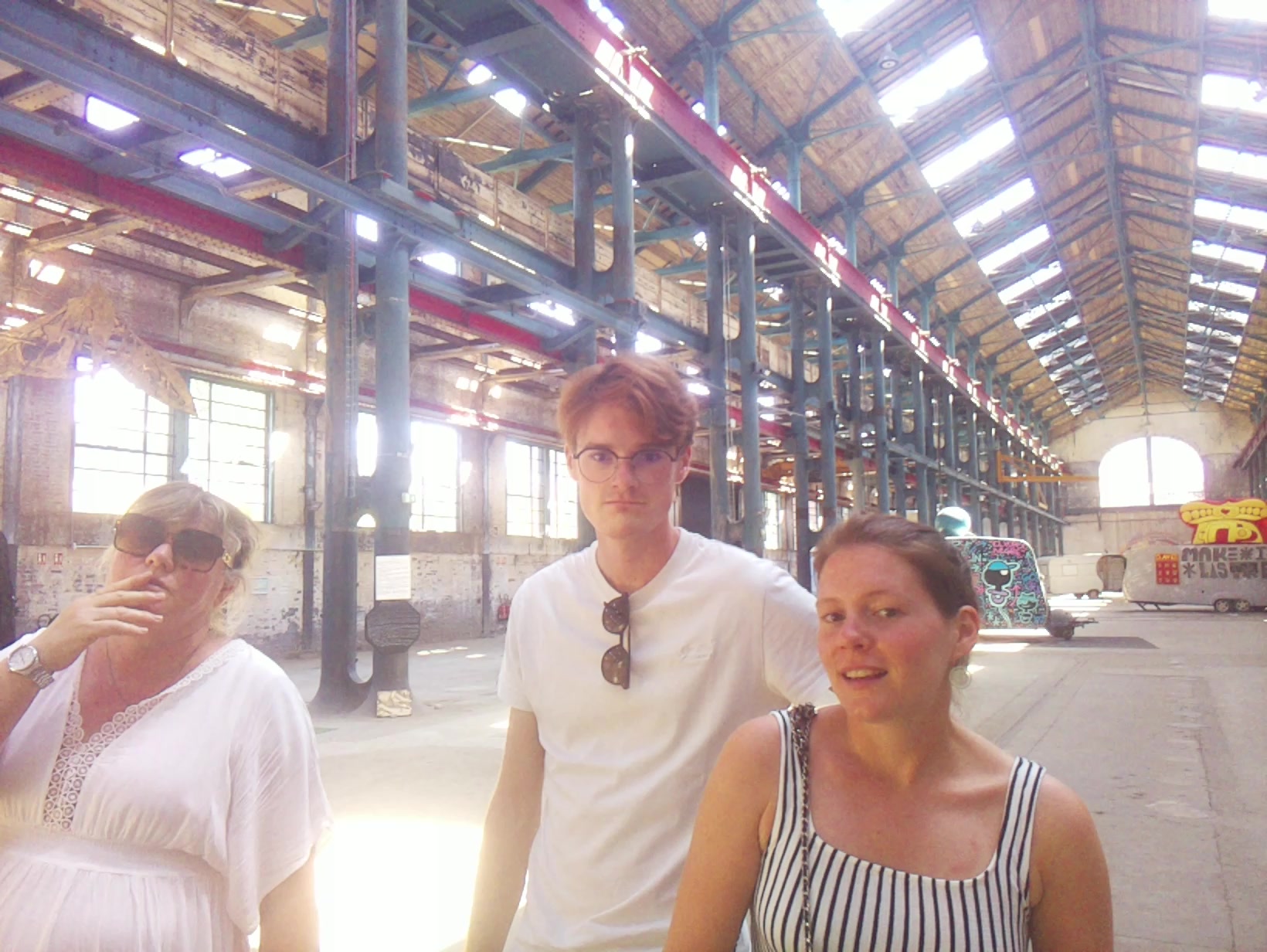 APB! Crime Reference: 689DBB690C17F. A Metha addict is wanted for lurking