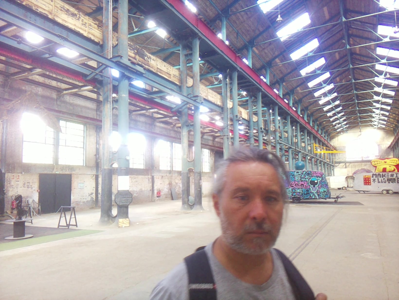 APB! Crime Reference: 68B31A81F1627. A Metha addict is wanted for lurking