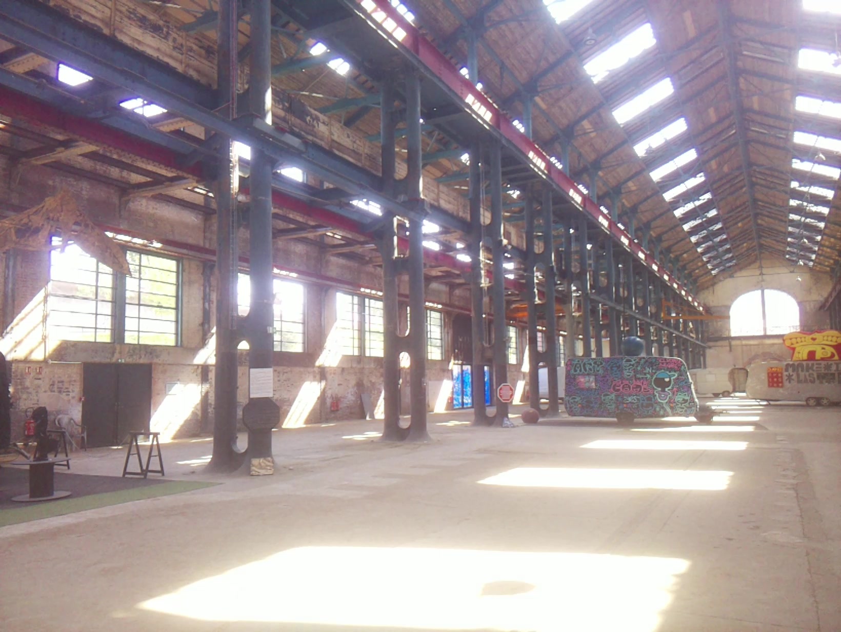 APB! Crime Reference: 689DAD3A9EACB. A Metha addict is wanted for lurking