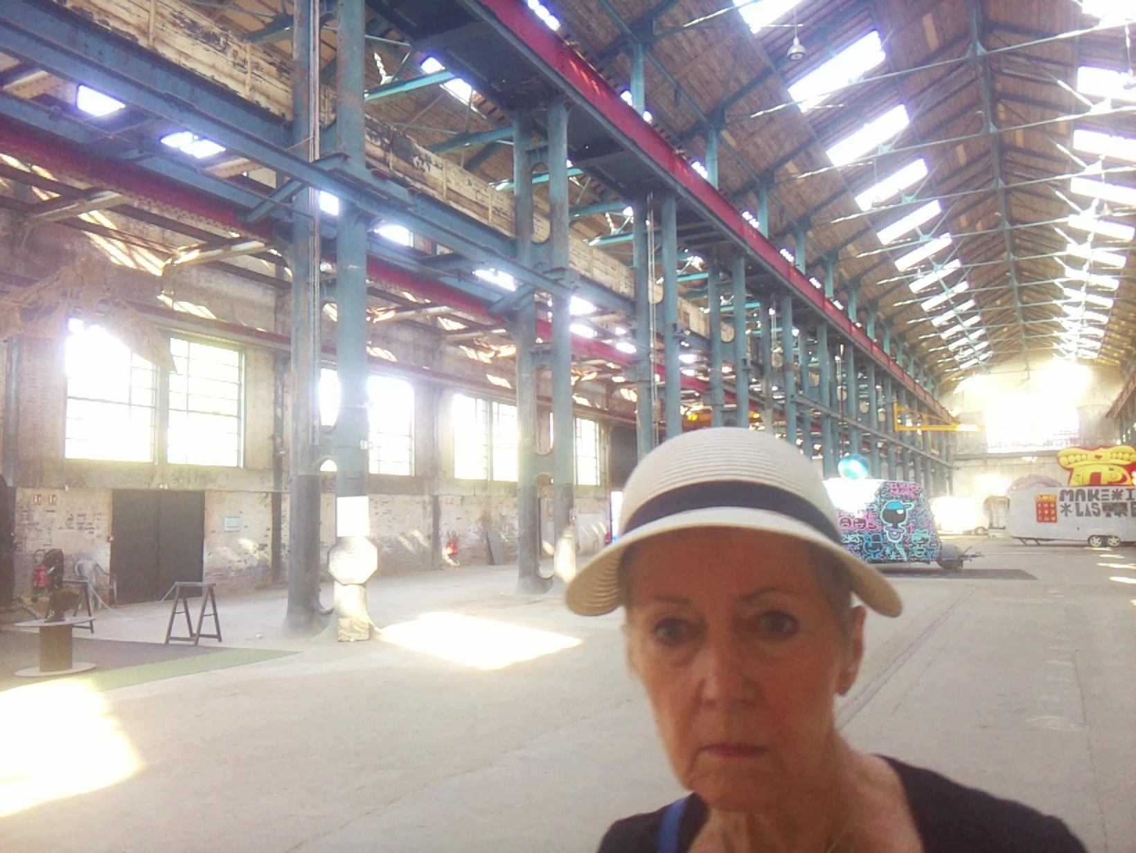 APB! Crime Reference: 68937E3CF3F29. A Metha addict is wanted for lurking