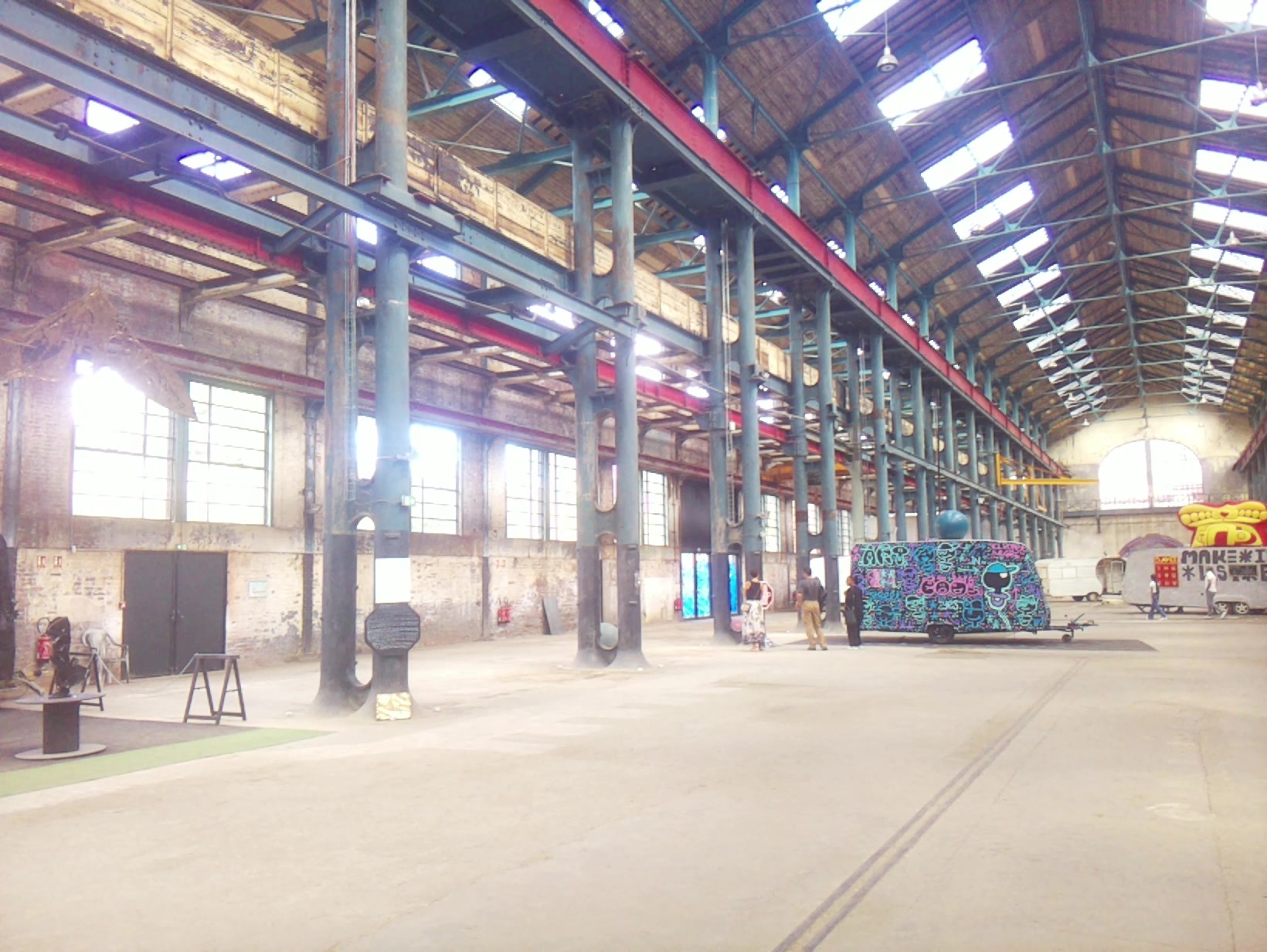 APB! Crime Reference: 68B4459037135. A Metha addict is wanted for lurking