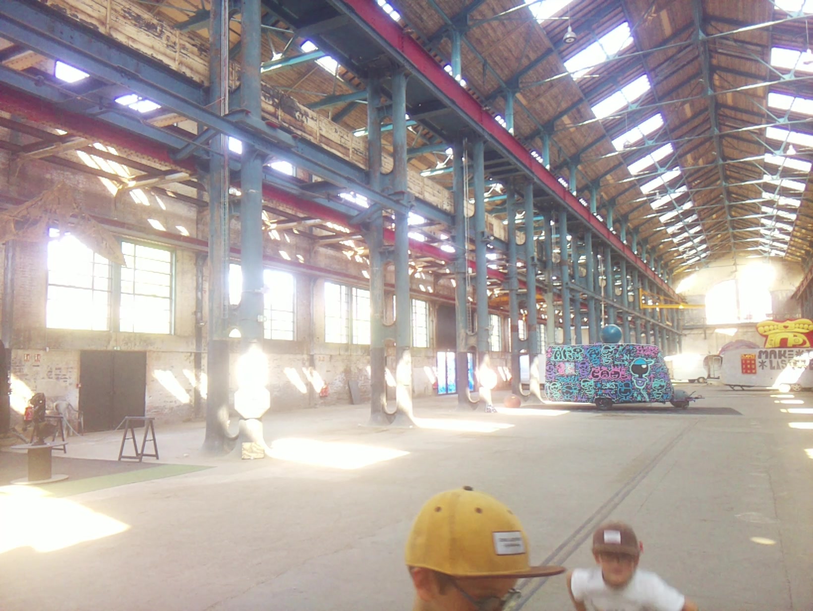 APB! Crime Reference: 68936EAC54CAE. A Metha addict is wanted for lurking