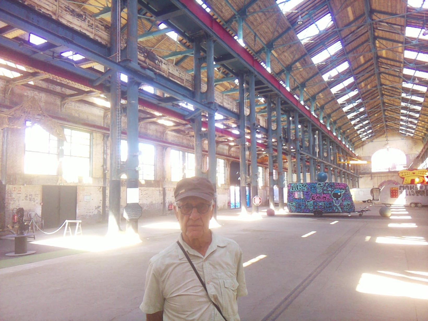 APB! Crime Reference: 68A9C693ACEBB. A Metha addict is wanted for lurking