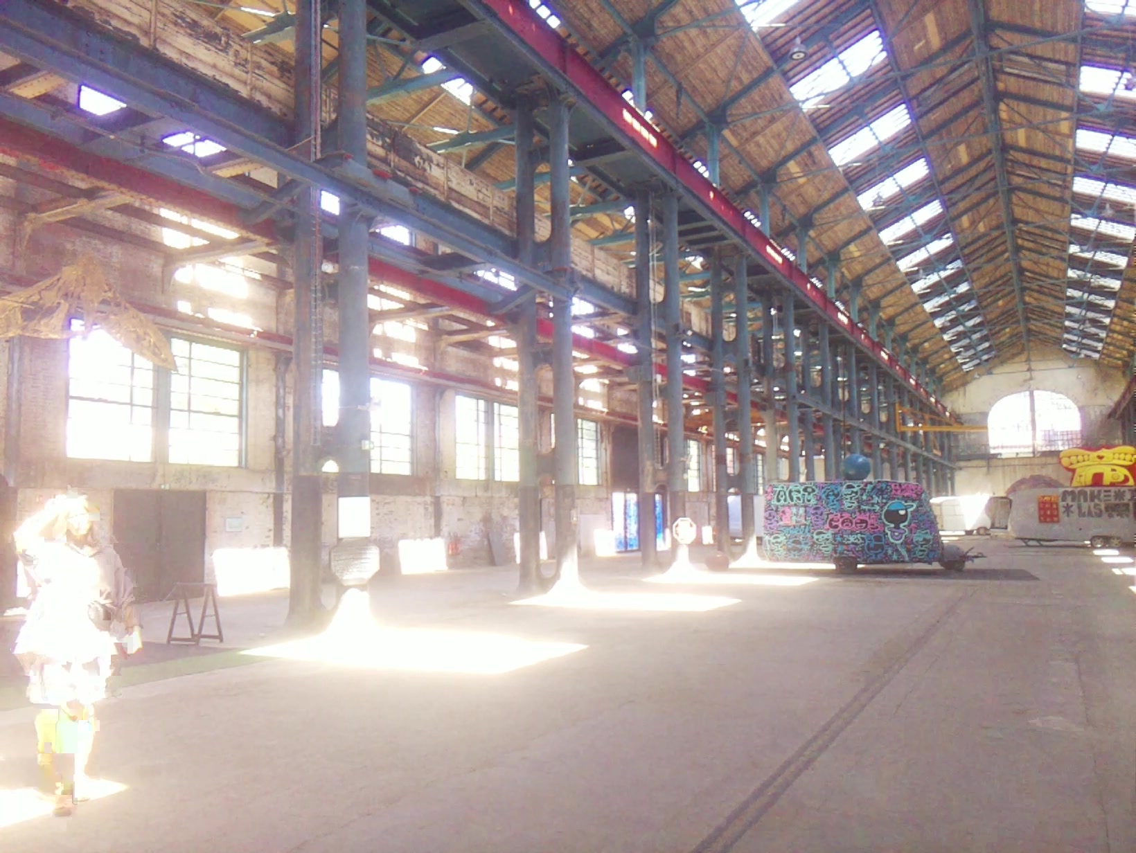 APB! Crime Reference: 6895F22C04837. A Metha addict is wanted for lurking