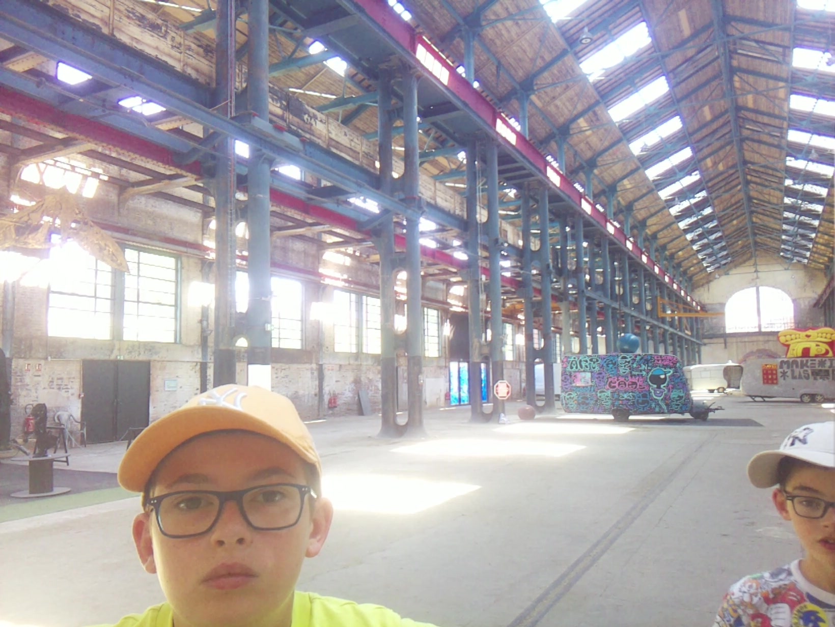 APB! Crime Reference: 689B22EA68109. A Metha addict is wanted for lurking