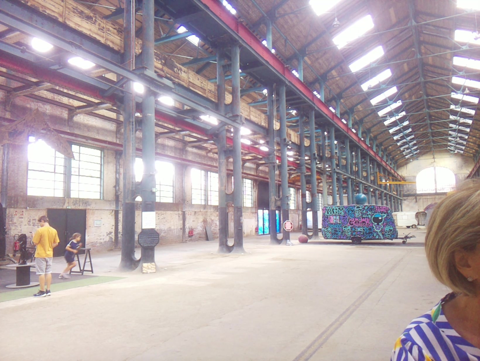 APB! Crime Reference: 68A8695AD216C. A Metha addict is wanted for lurking