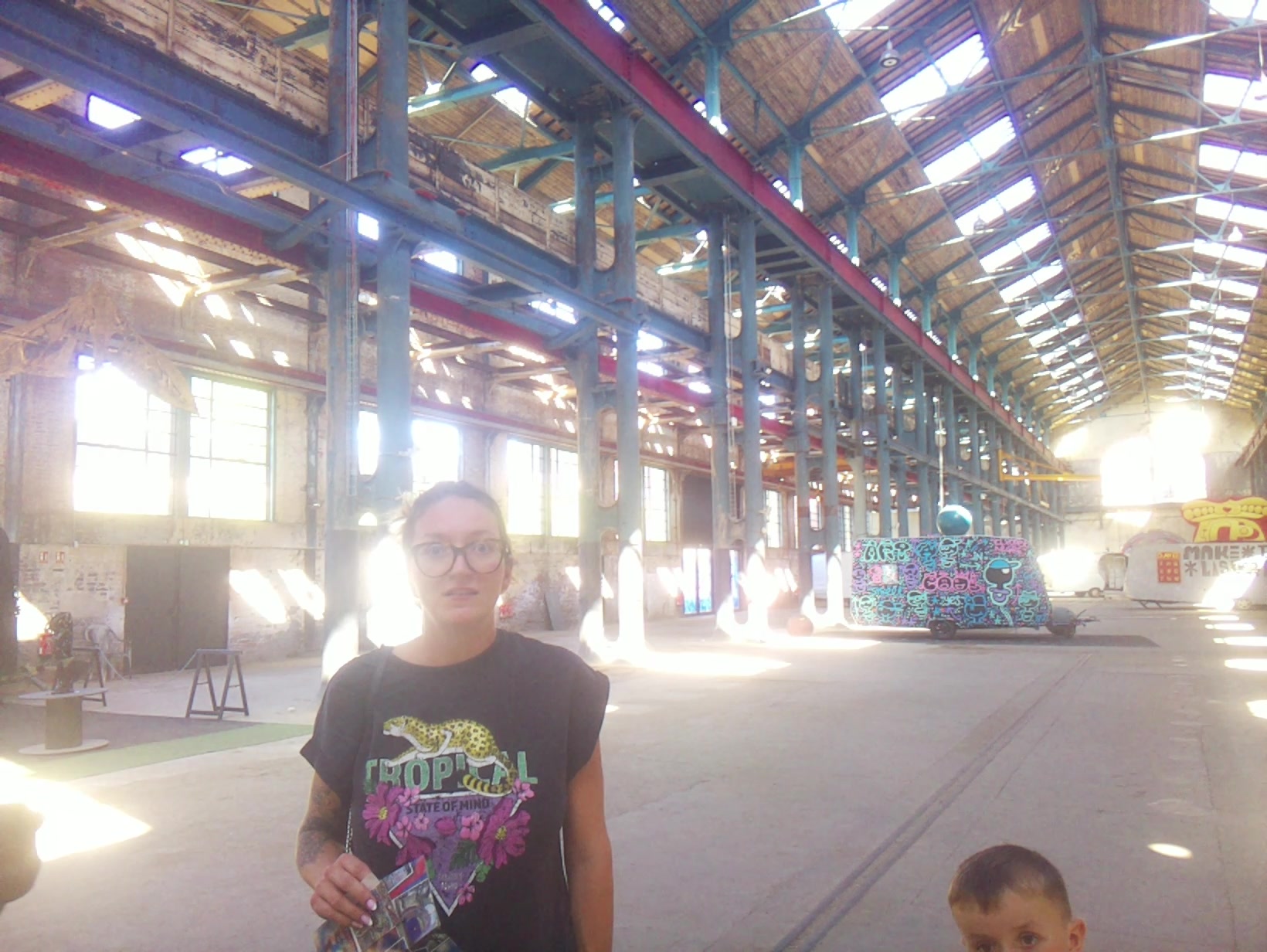 APB! Crime Reference: 6894BF83B813D. A Metha addict is wanted for lurking