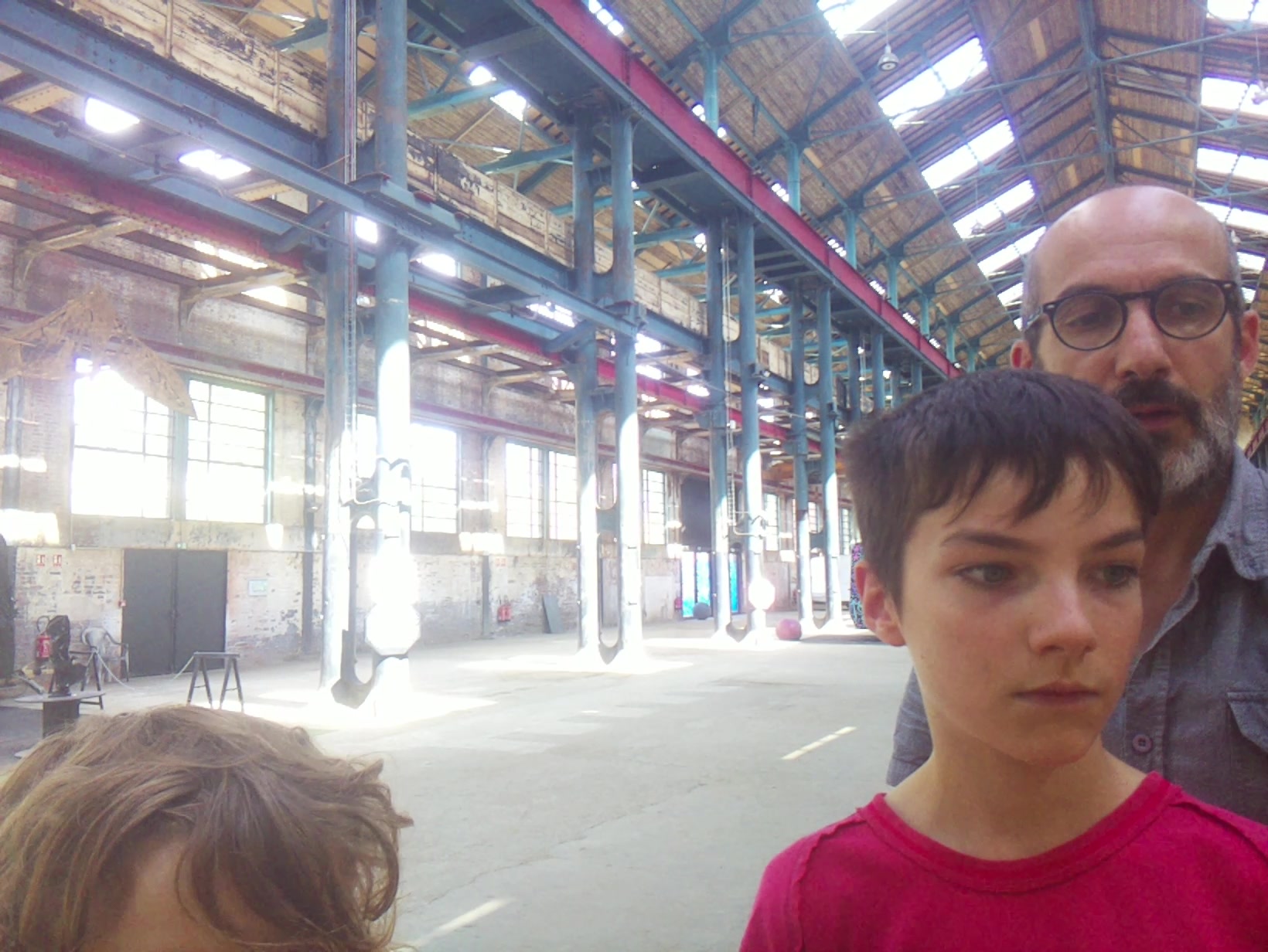 APB! Crime Reference: 68AF007B29190. A Metha addict is wanted for lurking