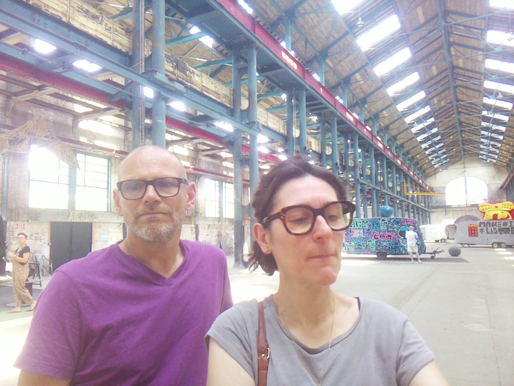 APB! Crime Reference: 68934FE562F0B. A Metha addict is wanted for lurking