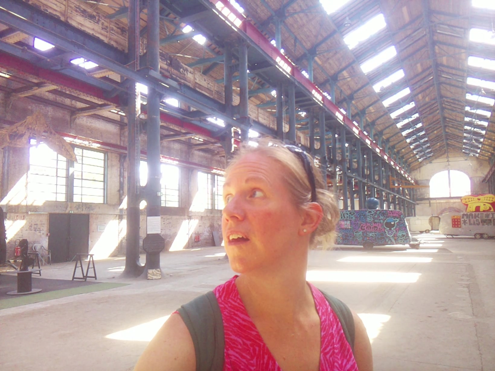 APB! Crime Reference: 689DAF2AE2582. A Metha addict is wanted for lurking