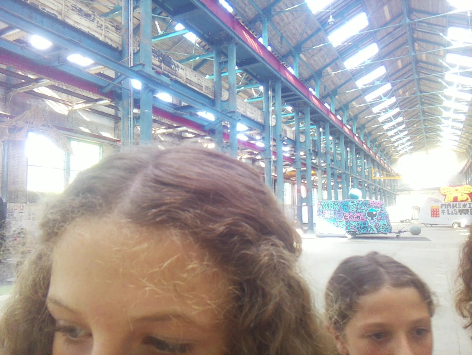 APB! Crime Reference: 68922EDD6FCE3. A Metha addict is wanted for lurking