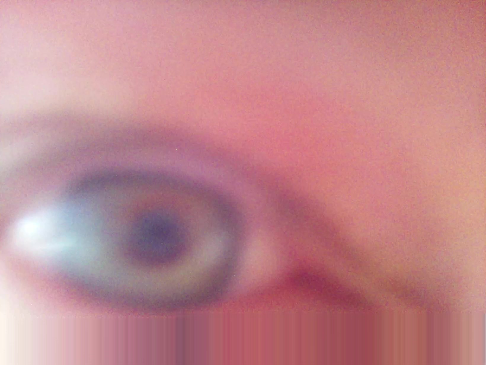 APB! Crime Reference: 689DE11917948. A Metha addict is wanted for lurking