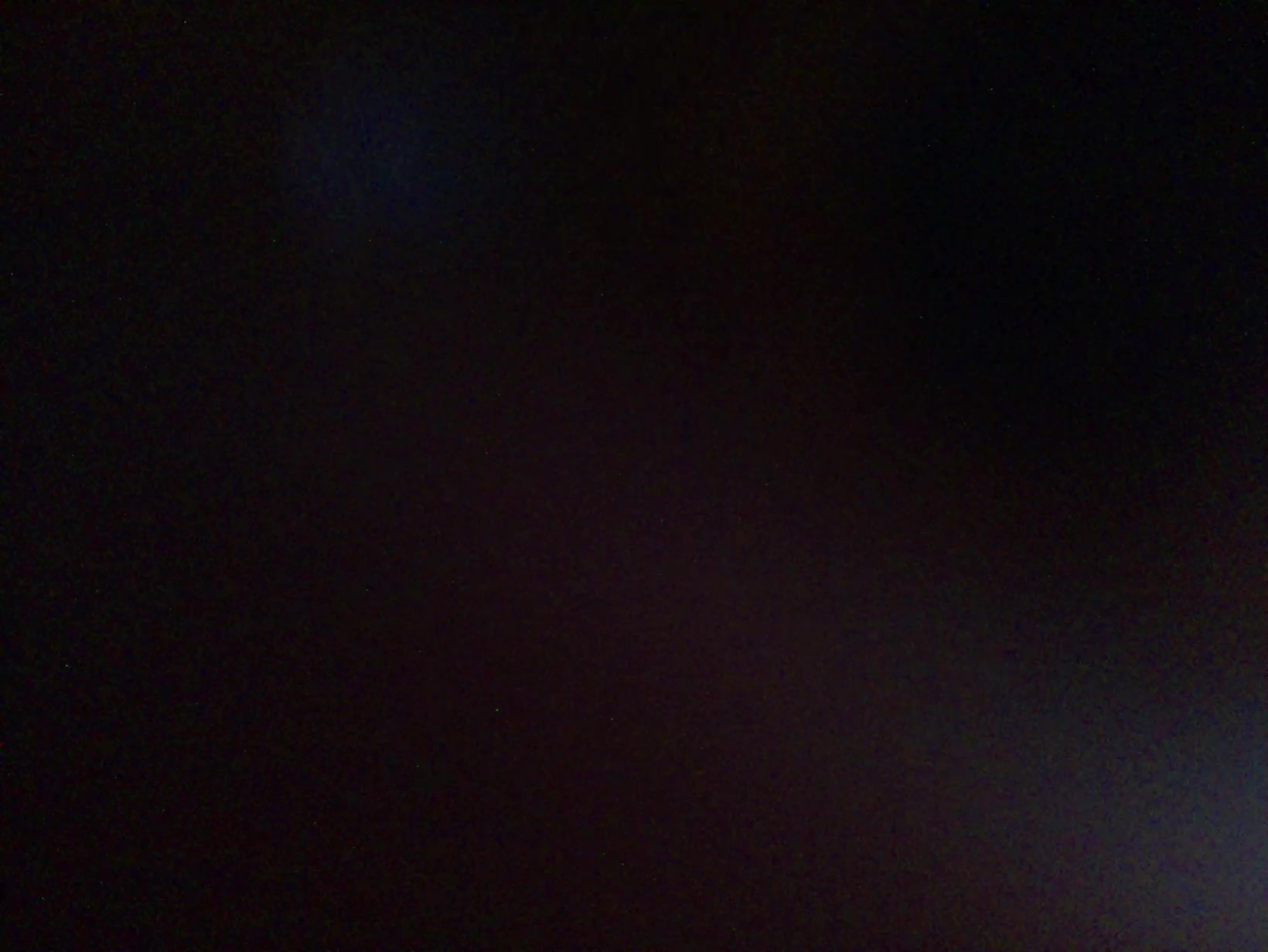 APB! Crime Reference: 689DA8462FB2A. A Metha addict is wanted for lurking