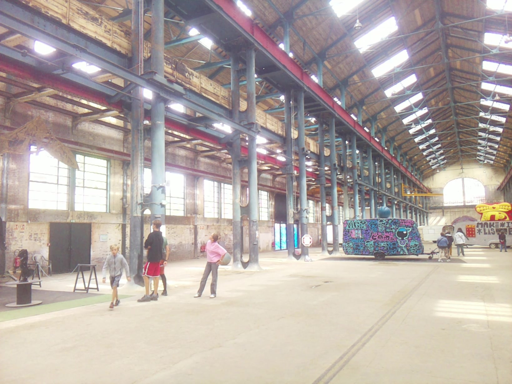 APB! Crime Reference: 68B1A42CC2424. A Metha addict is wanted for lurking