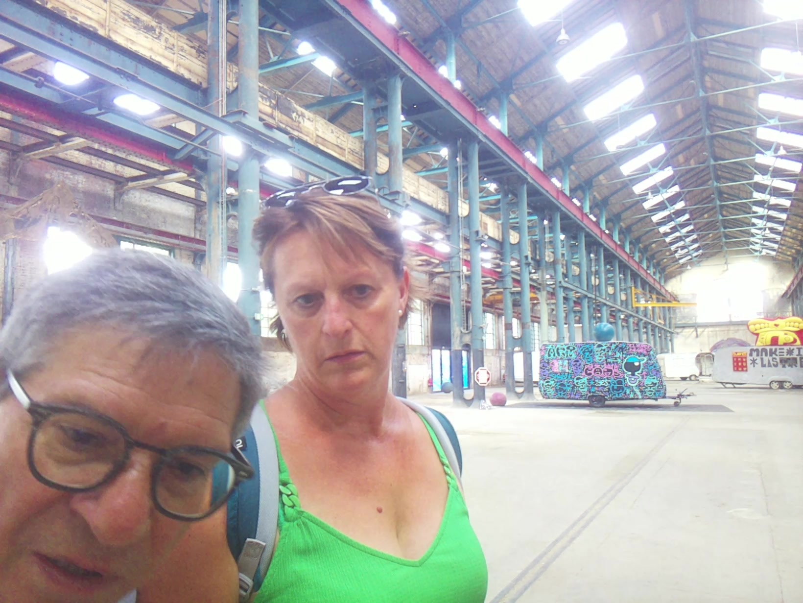 APB! Crime Reference: 68AF1B224BF8E. A Metha addict is wanted for lurking