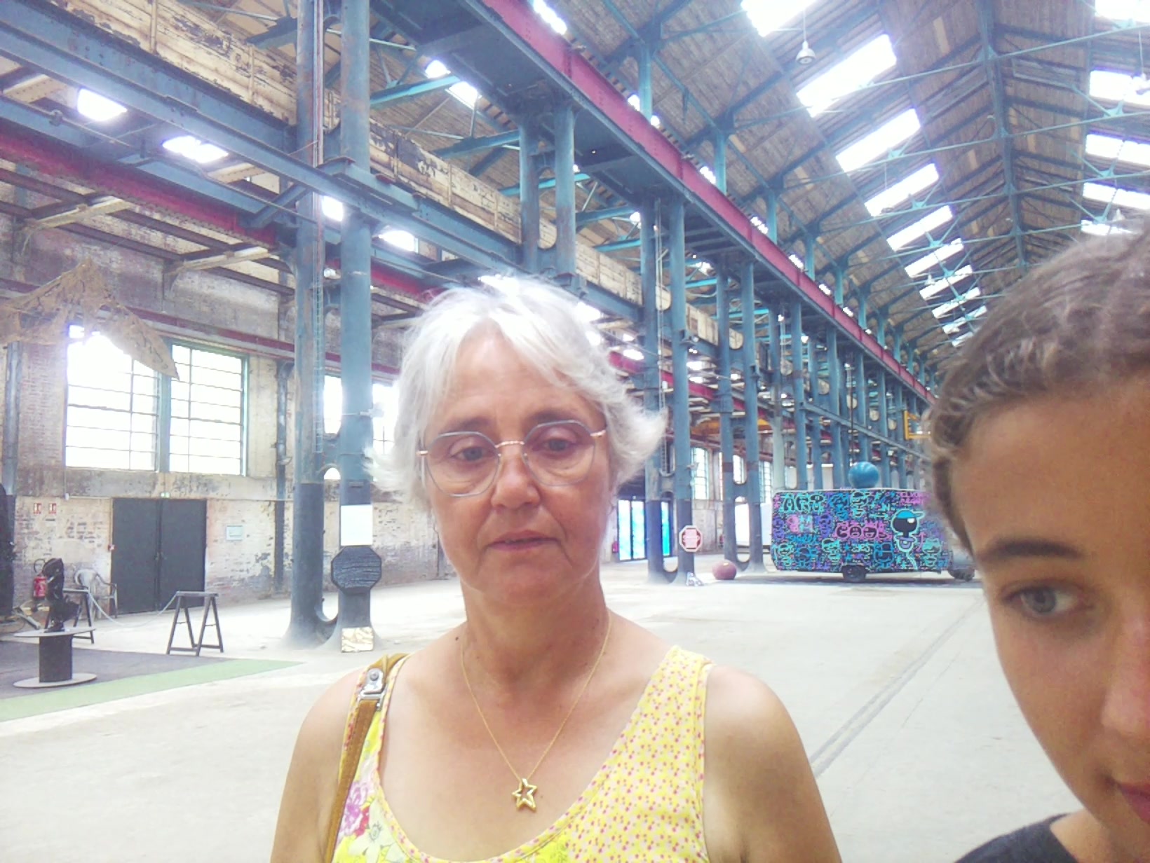 APB! Crime Reference: 68A46FB0C4854. A Metha addict is wanted for lurking