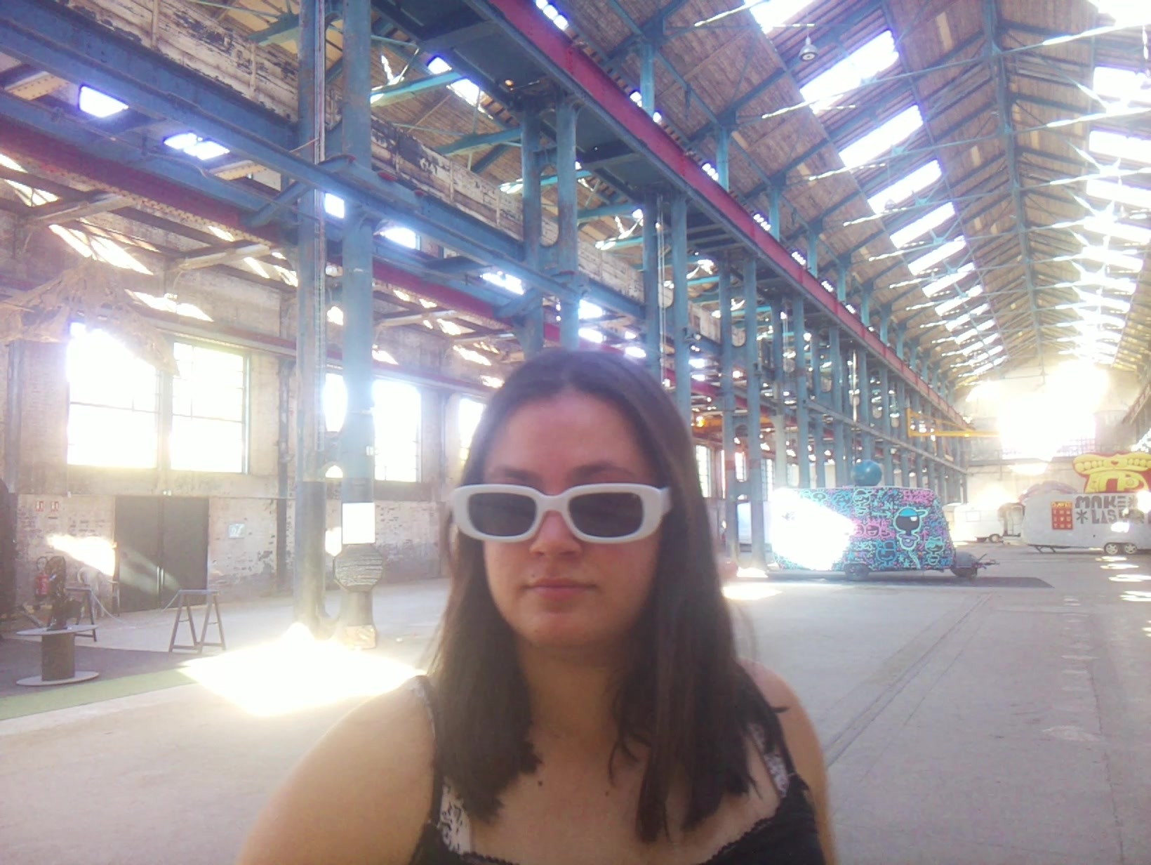 APB! Crime Reference: 6894CCED548E1. A Metha addict is wanted for lurking