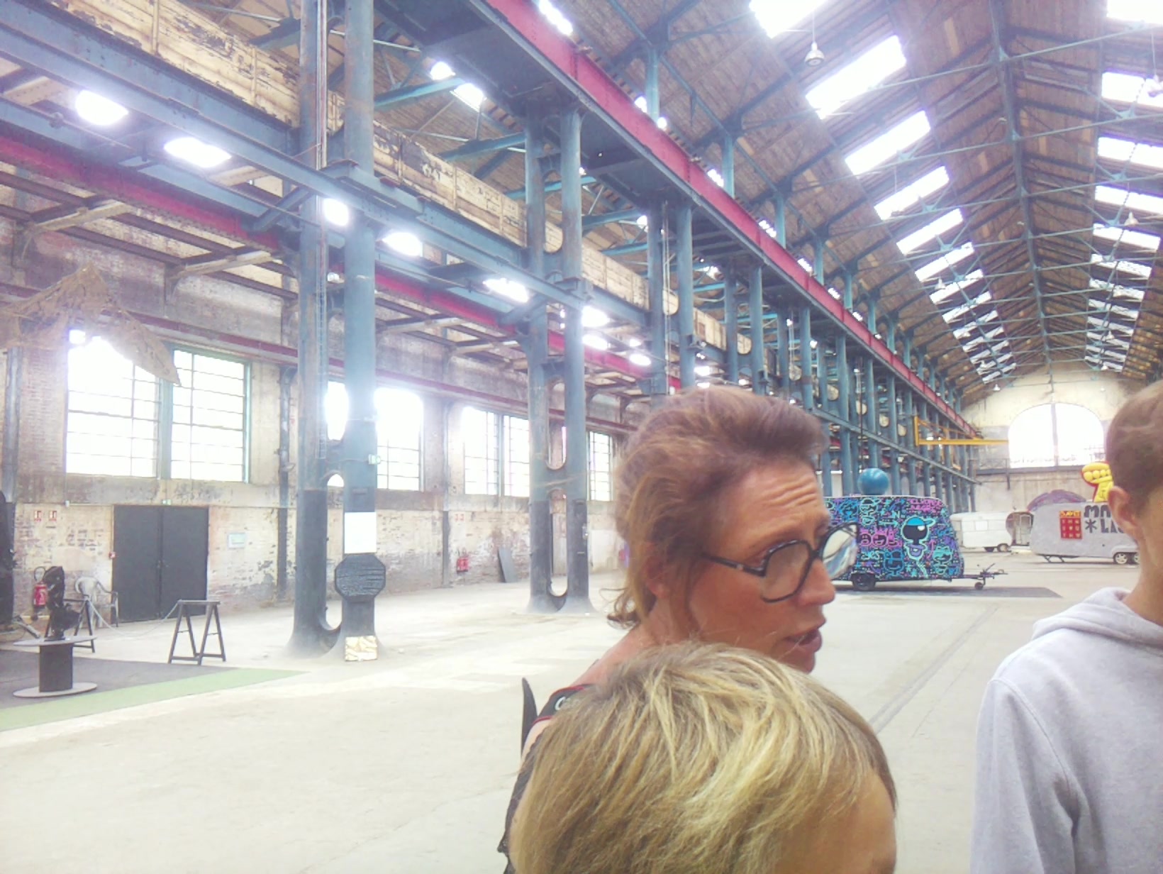 APB! Crime Reference: 68B062B220A04. A Metha addict is wanted for lurking