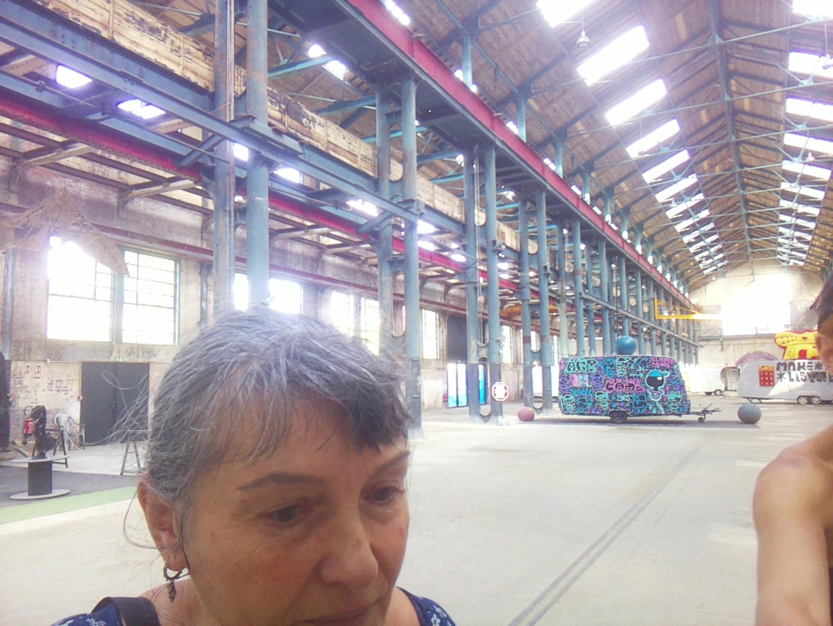 APB! Crime Reference: 68A877EF712EC. A Metha addict is wanted for lurking