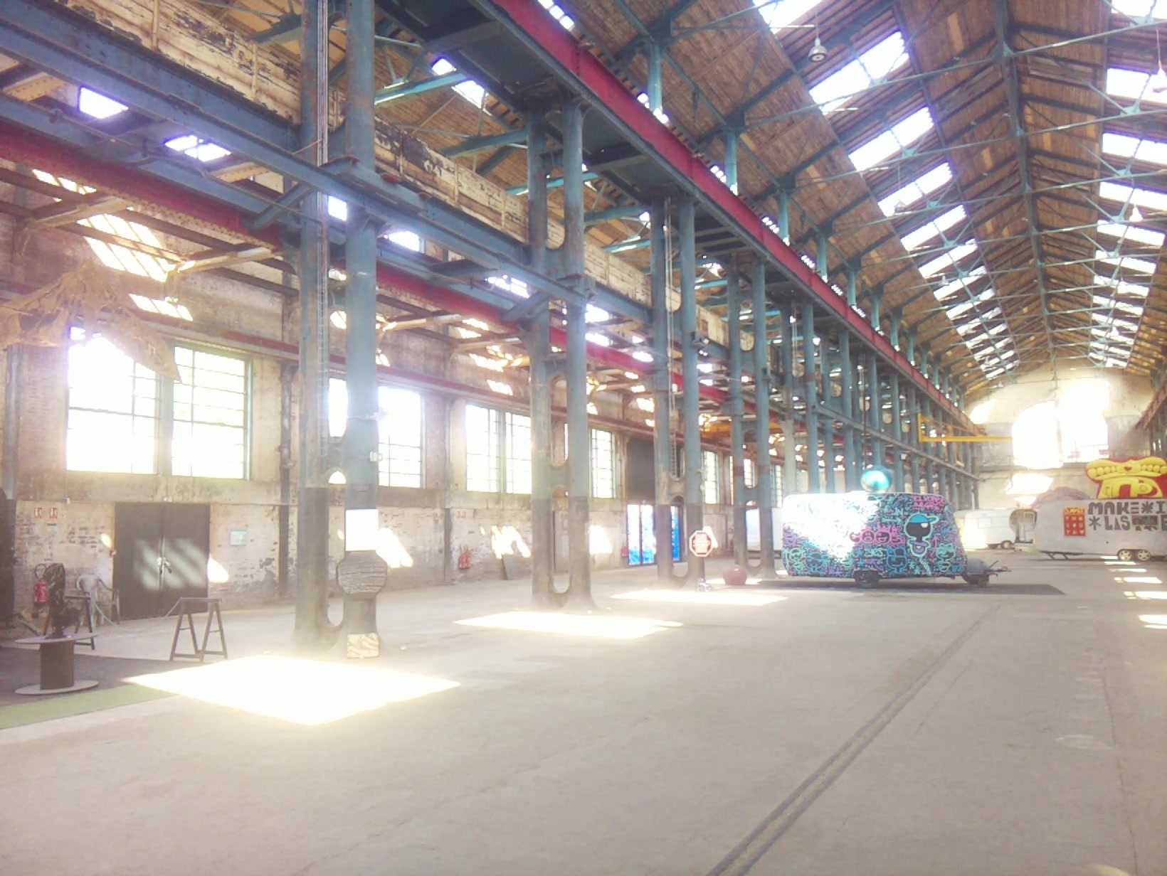 APB! Crime Reference: 68936946A1B06. A Metha addict is wanted for lurking