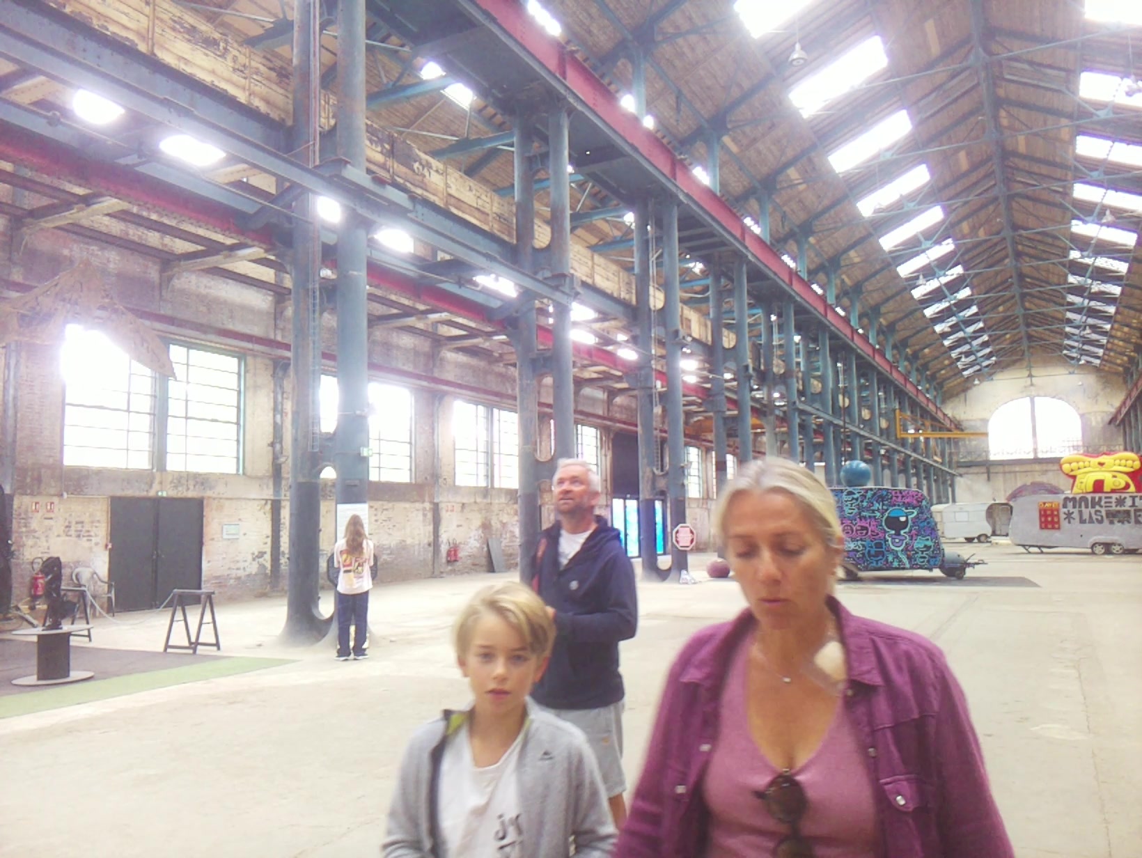 APB! Crime Reference: 68A6E59446801. A Metha addict is wanted for lurking