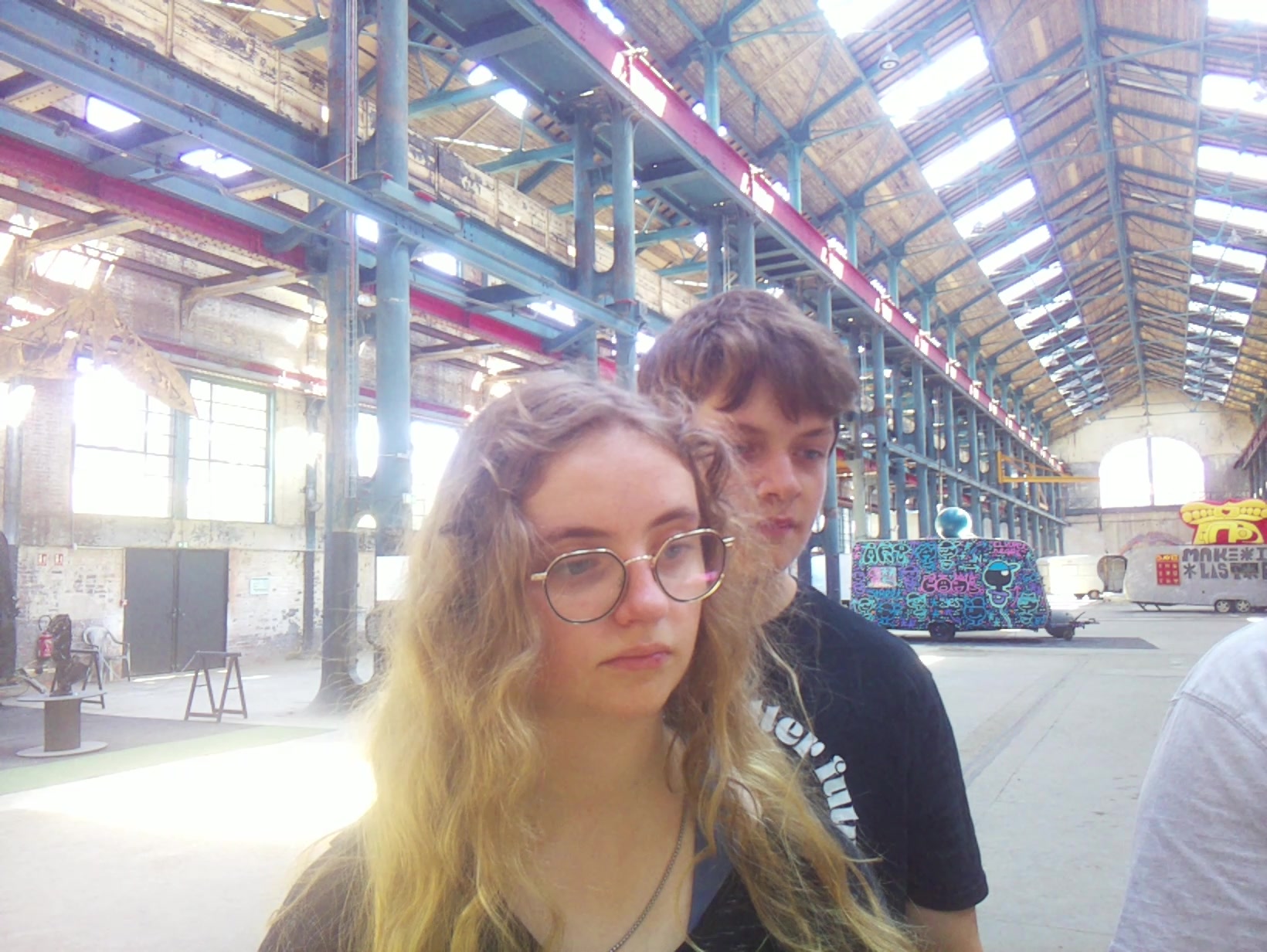 APB! Crime Reference: 68A1B536D2ECD. A Metha addict is wanted for lurking