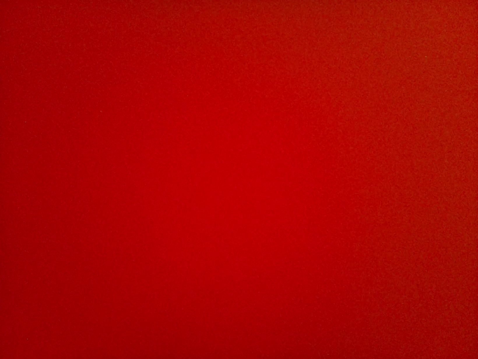 APB! Crime Reference: 68A8692546DBC. A Metha addict is wanted for lurking