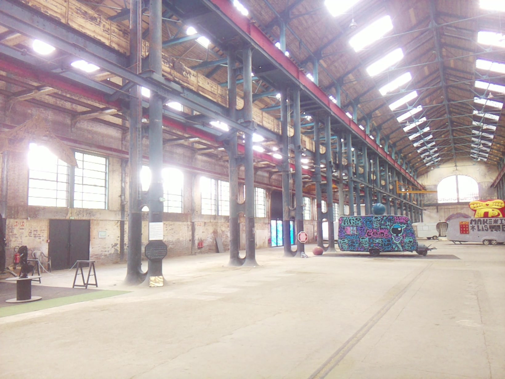 APB! Crime Reference: 68A6FC86430FC. A Metha addict is wanted for lurking