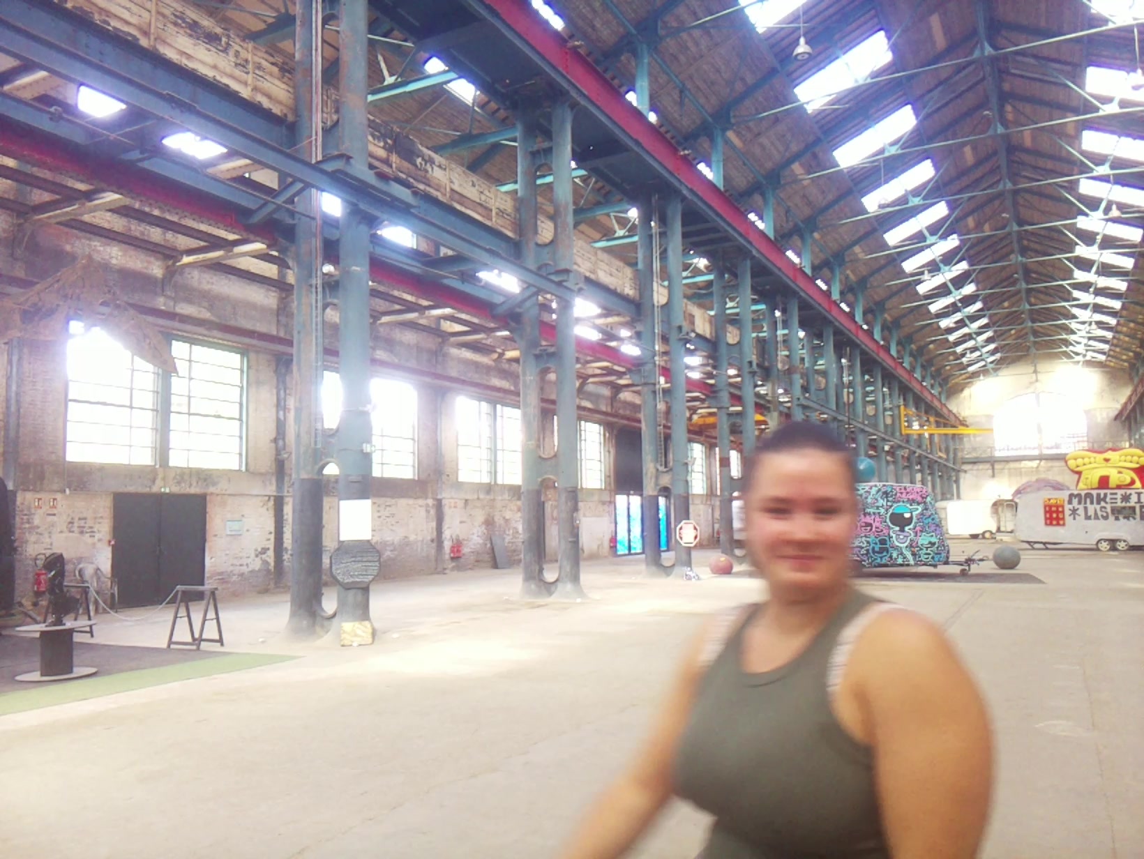 APB! Crime Reference: 68922BEC67DE7. A Metha addict is wanted for lurking