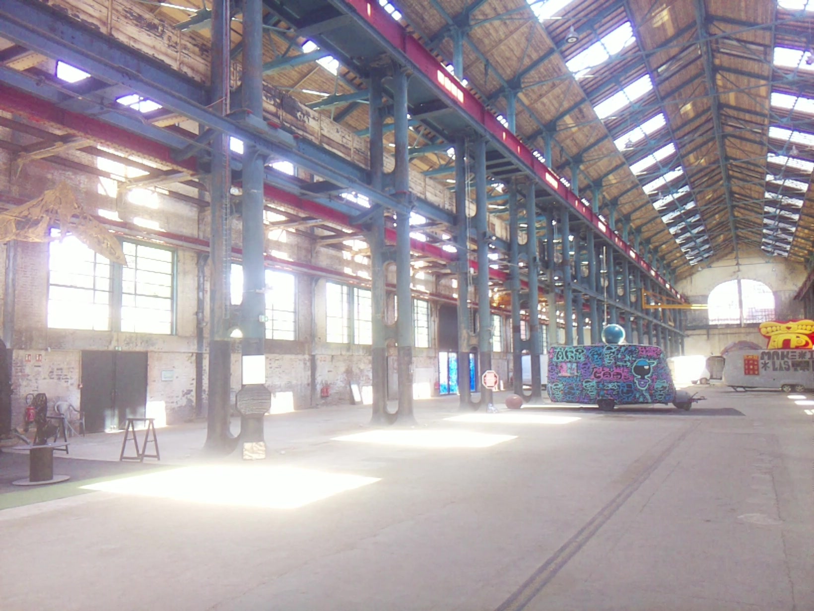 APB! Crime Reference: 68973E9AEC675. A Metha addict is wanted for lurking