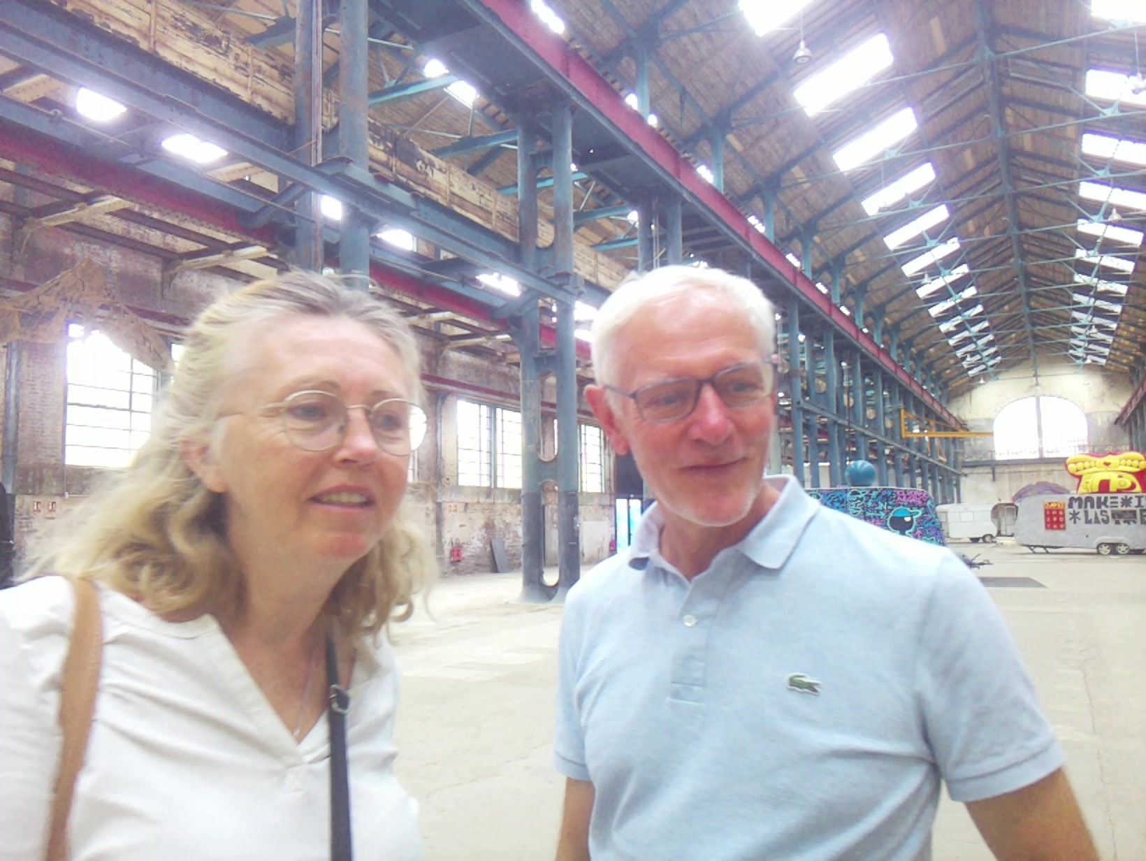 APB! Crime Reference: 68A457CC282D6. A Metha addict is wanted for lurking