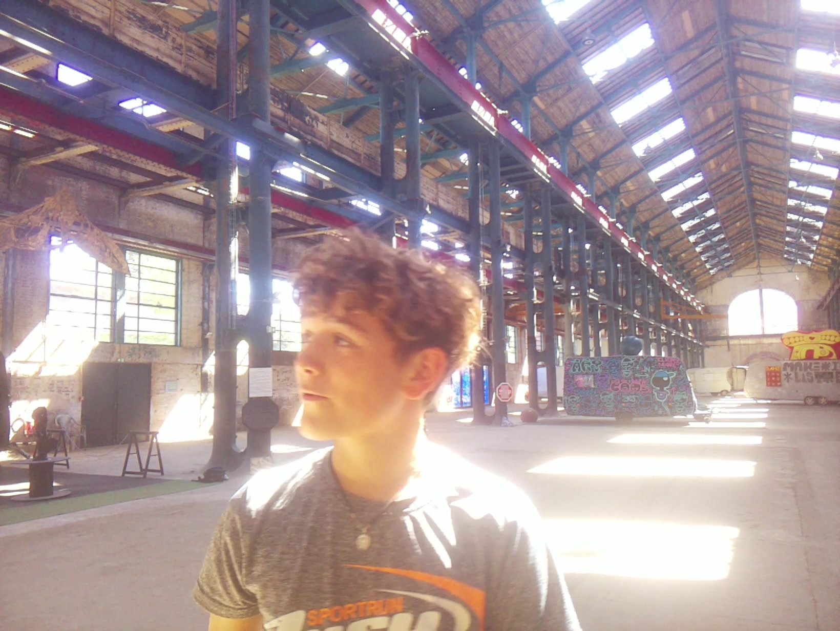 APB! Crime Reference: 6894754AE8D59. A Metha addict is wanted for lurking