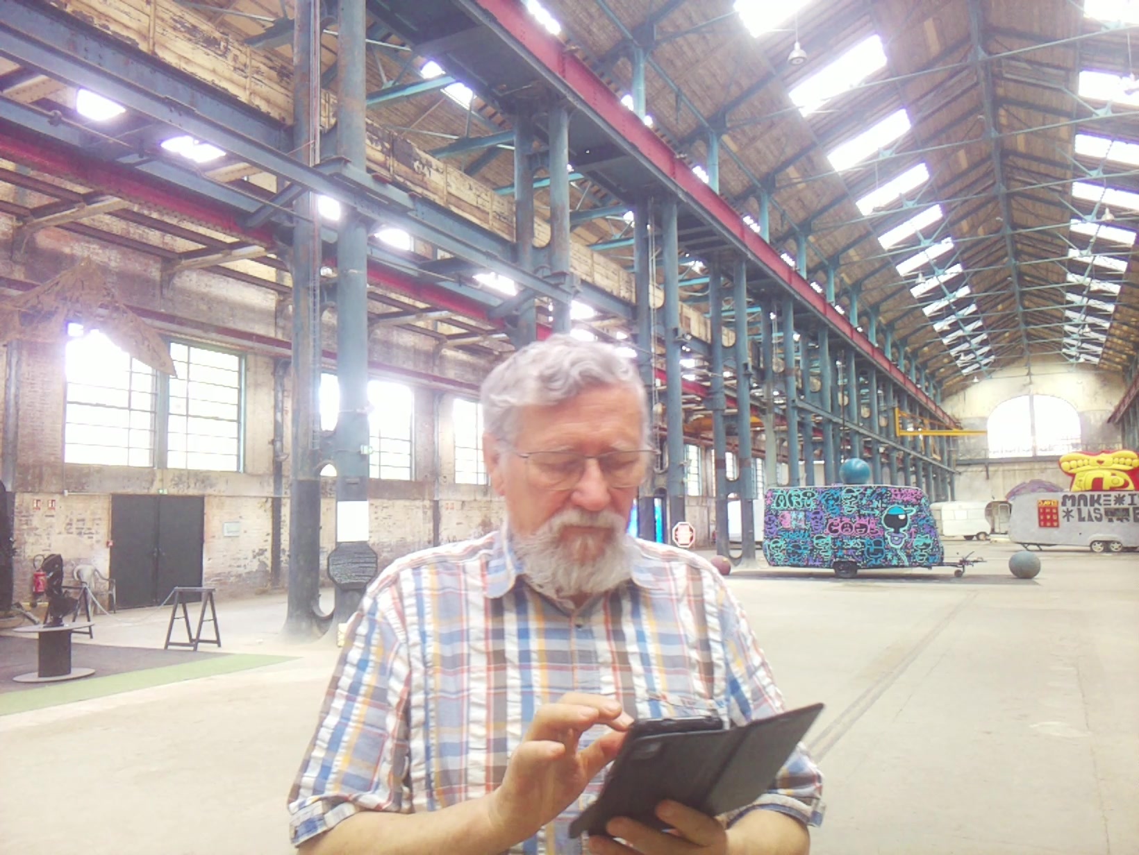 APB! Crime Reference: 68A875FF042B6. A Metha addict is wanted for lurking