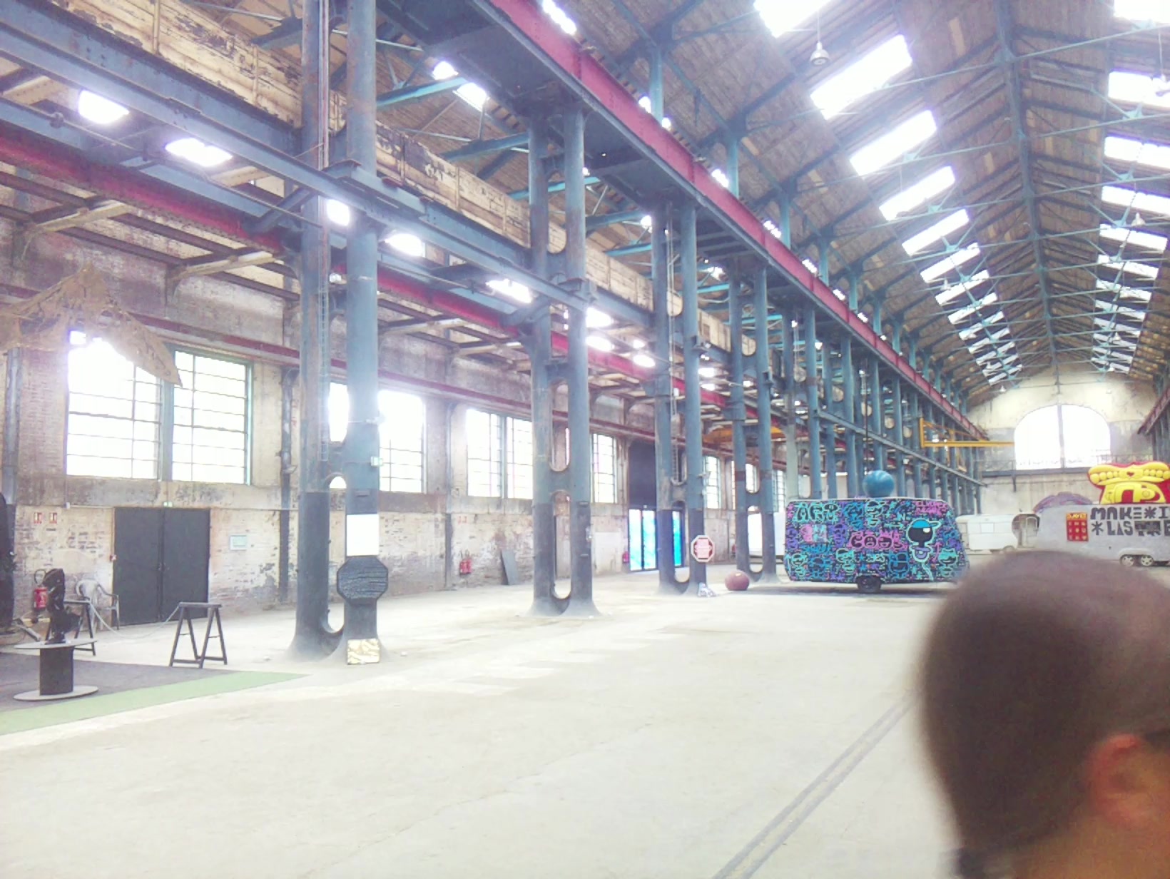 APB! Crime Reference: 68A47AD0AC1CB. A Metha addict is wanted for lurking