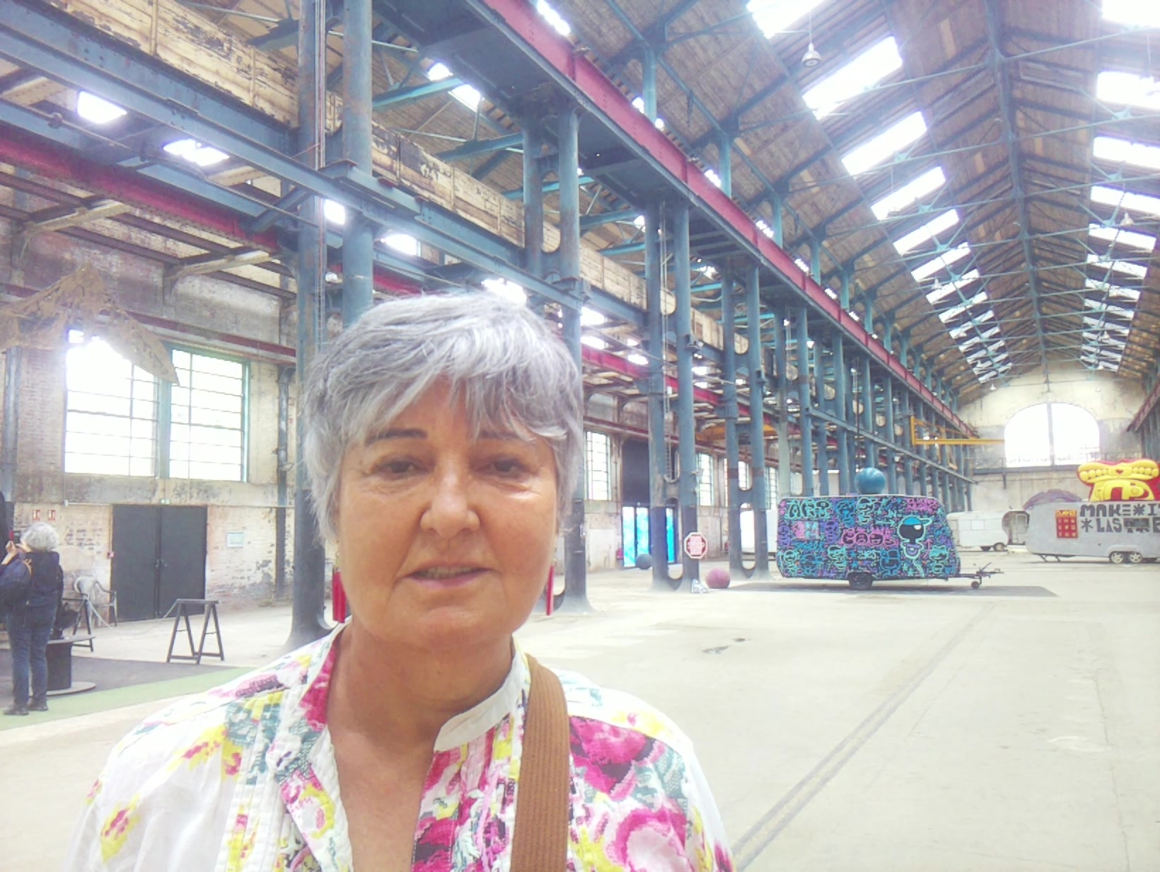 APB! Crime Reference: 68B0280BBE525. A Metha addict is wanted for lurking