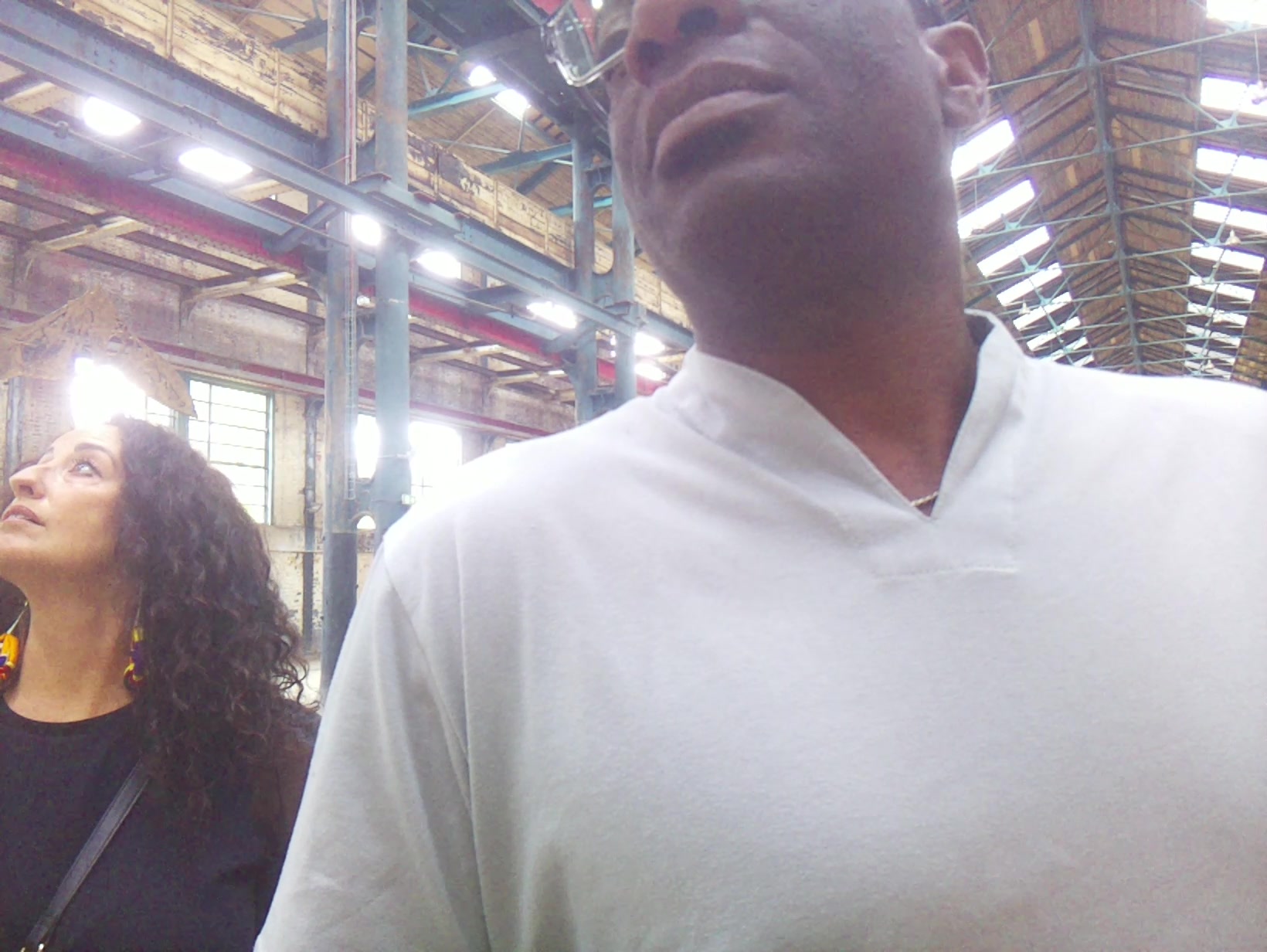 APB! Crime Reference: 68A460DE8B300. A Metha addict is wanted for lurking