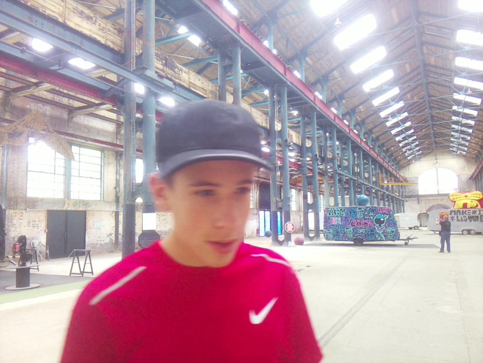 APB! Crime Reference: 68B02A2FAEBC0. A Metha addict is wanted for lurking