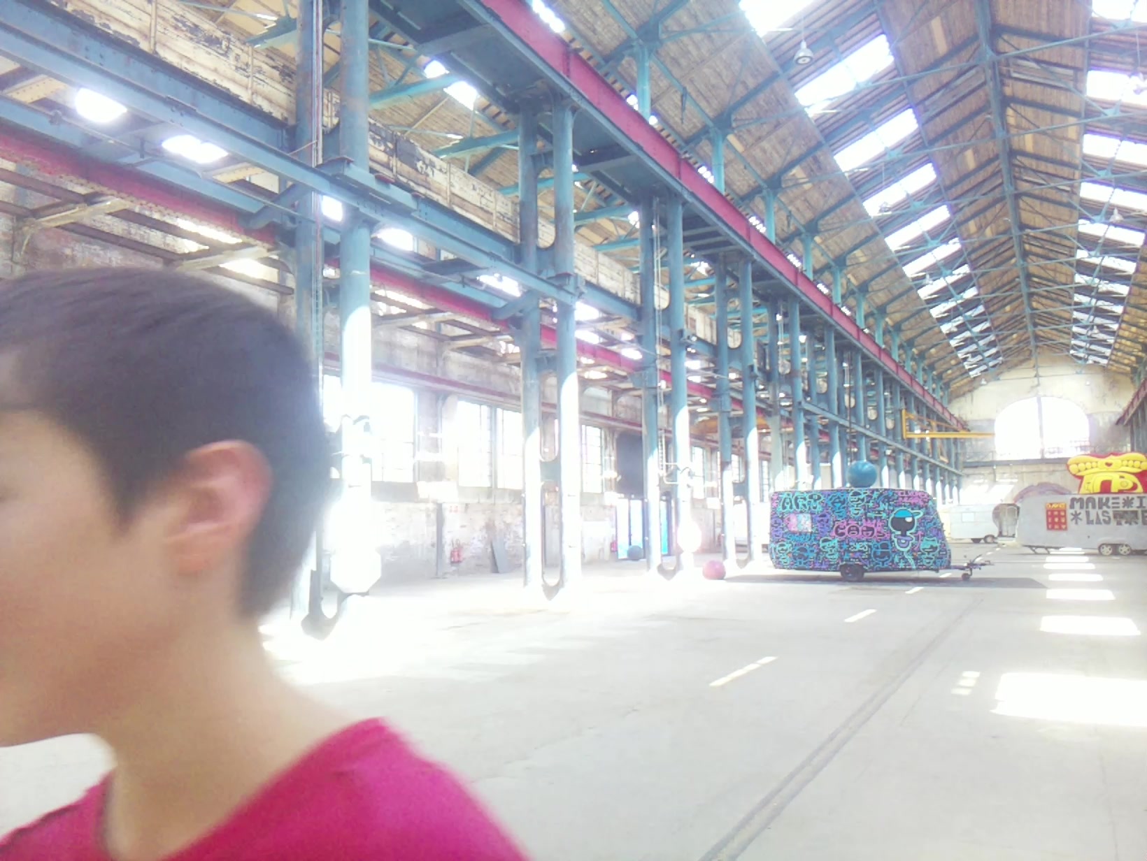 APB! Crime Reference: 68AF00BC2AC5A. A Metha addict is wanted for lurking