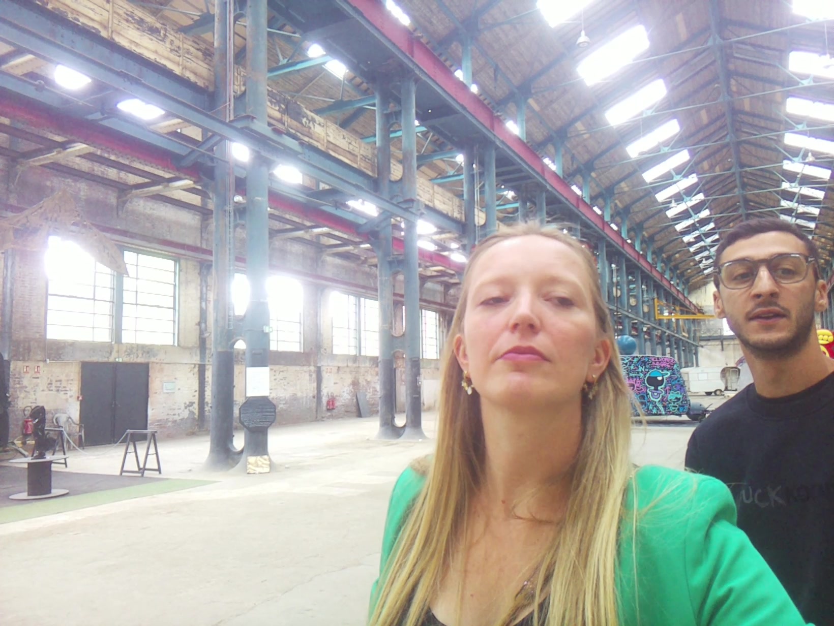 APB! Crime Reference: 68A7275DA907C. A Metha addict is wanted for lurking