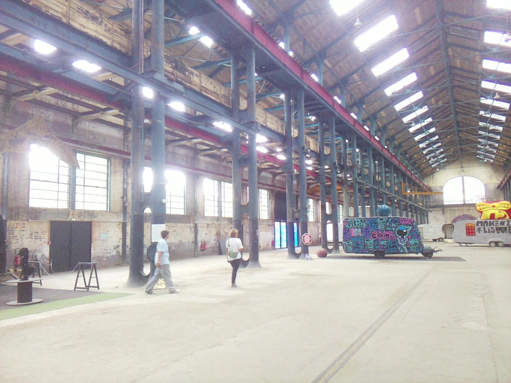 APB! Crime Reference: 68A481D575D8F. A Metha addict is wanted for lurking