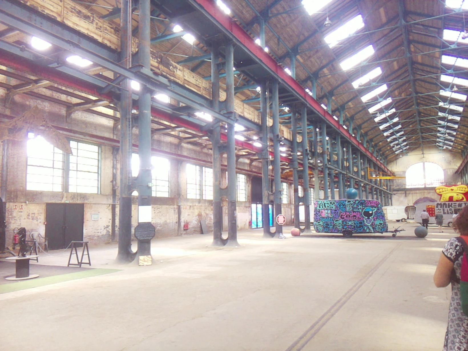 APB! Crime Reference: 68A870FCCA629. A Metha addict is wanted for lurking