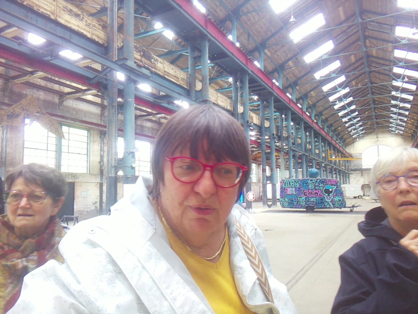 APB! Crime Reference: 68B1A2B8933FB. A Metha addict is wanted for lurking