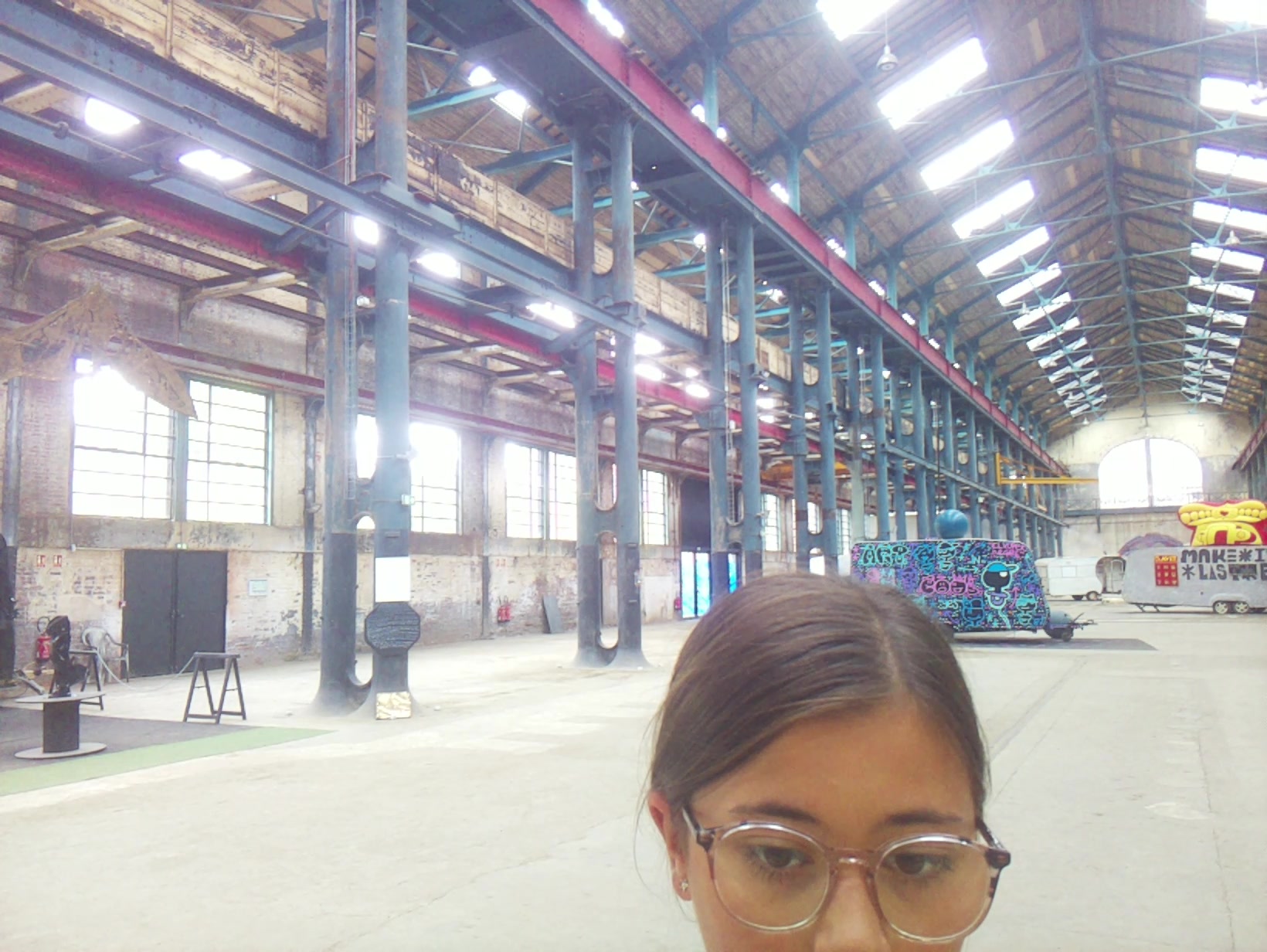 APB! Crime Reference: 68A47ABEB4753. A Metha addict is wanted for lurking