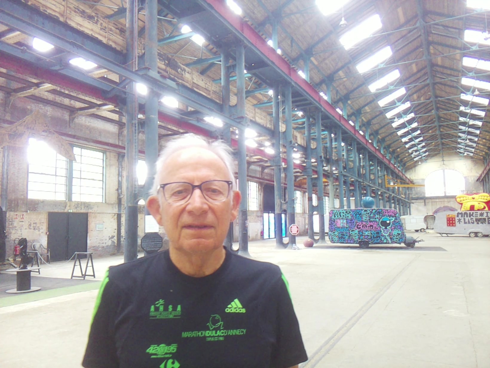 APB! Crime Reference: 68A44ADBA9EFD. A Metha addict is wanted for lurking