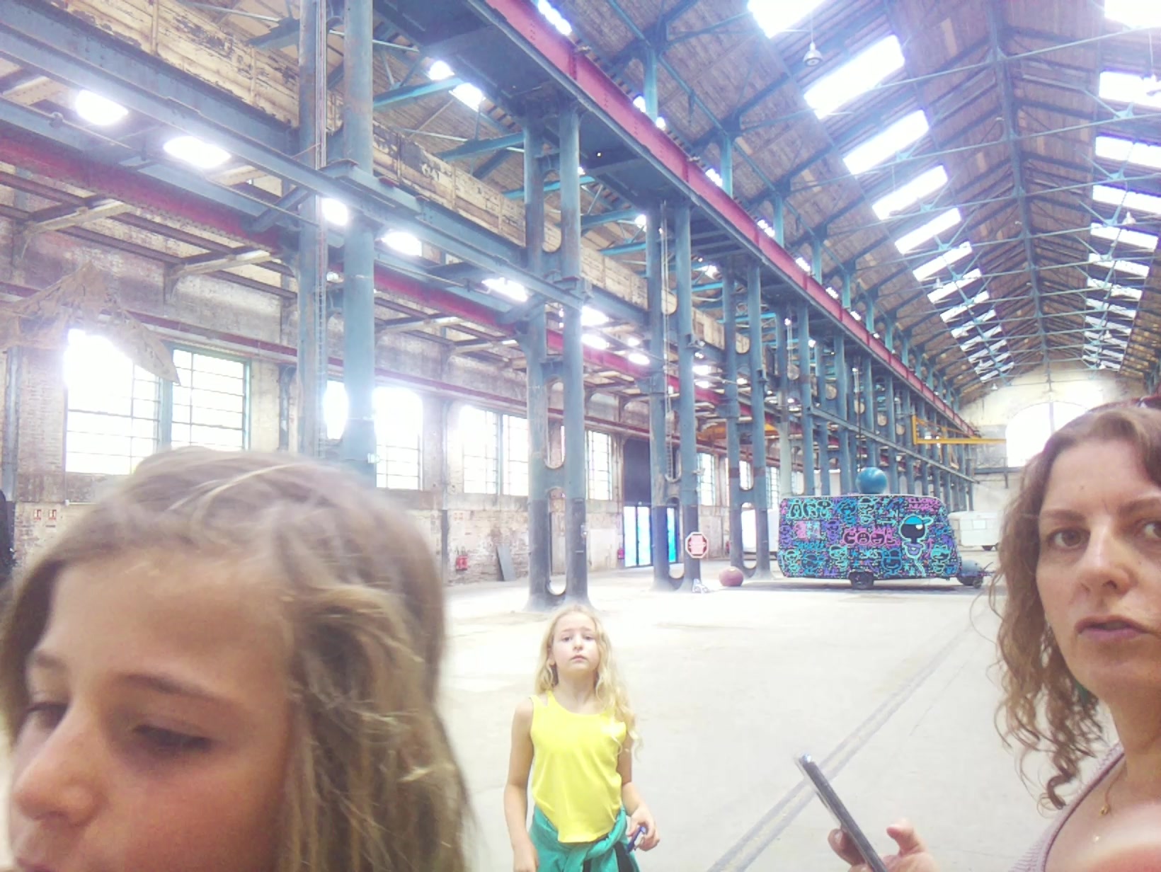 APB! Crime Reference: 68A86259299B9. A Metha addict is wanted for lurking