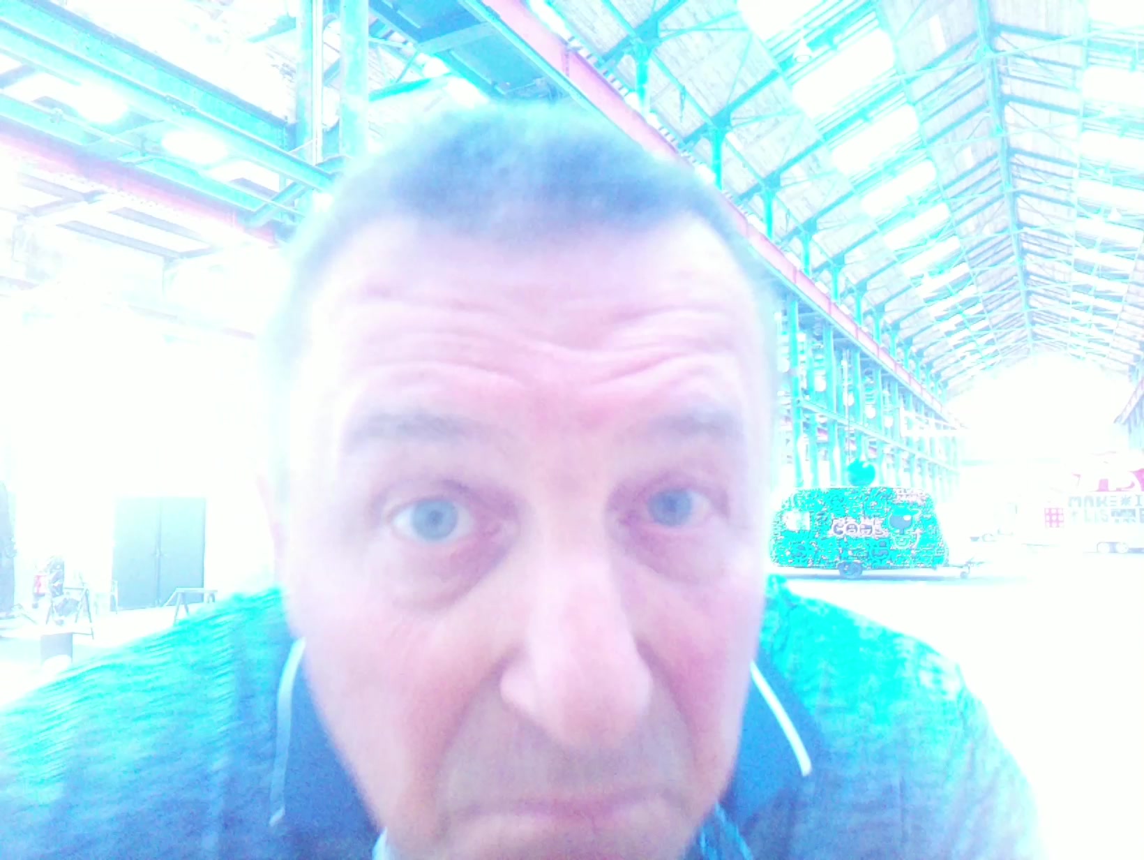 APB! Crime Reference: 68ADB31219C15. A Metha addict is wanted for lurking