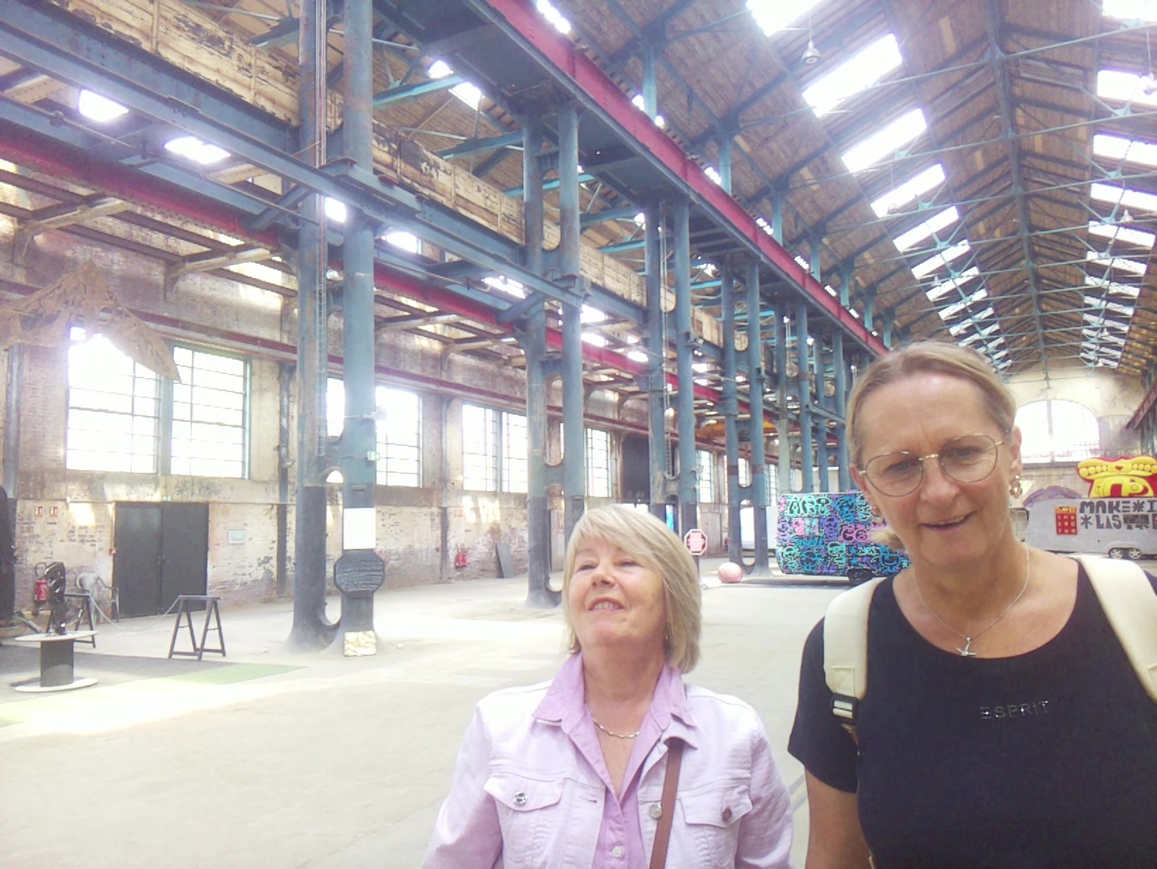 APB! Crime Reference: 68A5CC415FB20. A Metha addict is wanted for lurking