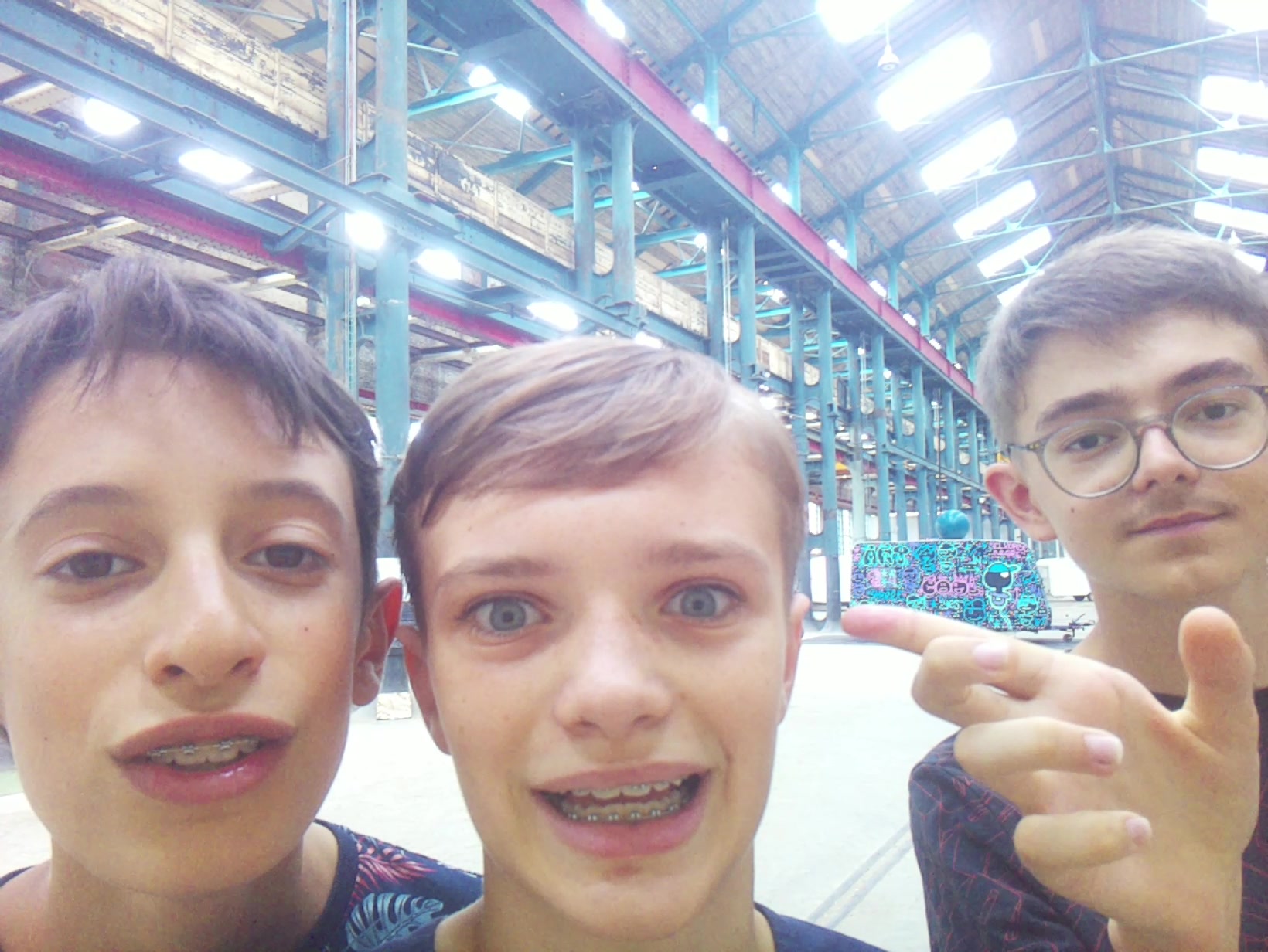 APB! Crime Reference: 68AF13C35DC7F. A Metha addict is wanted for lurking